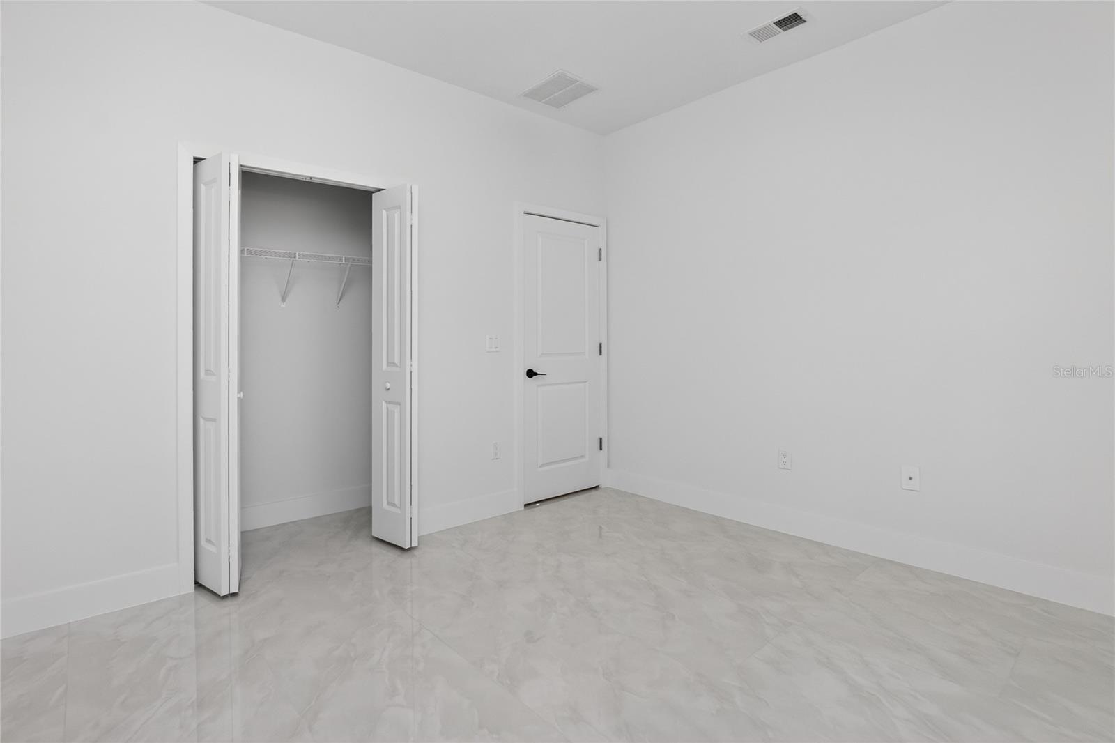 PORT CHARLOTTE SEC 067 - Residential