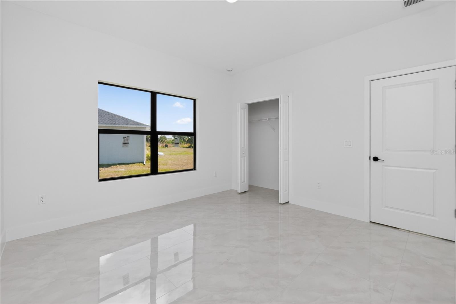 PORT CHARLOTTE SEC 067 - Residential