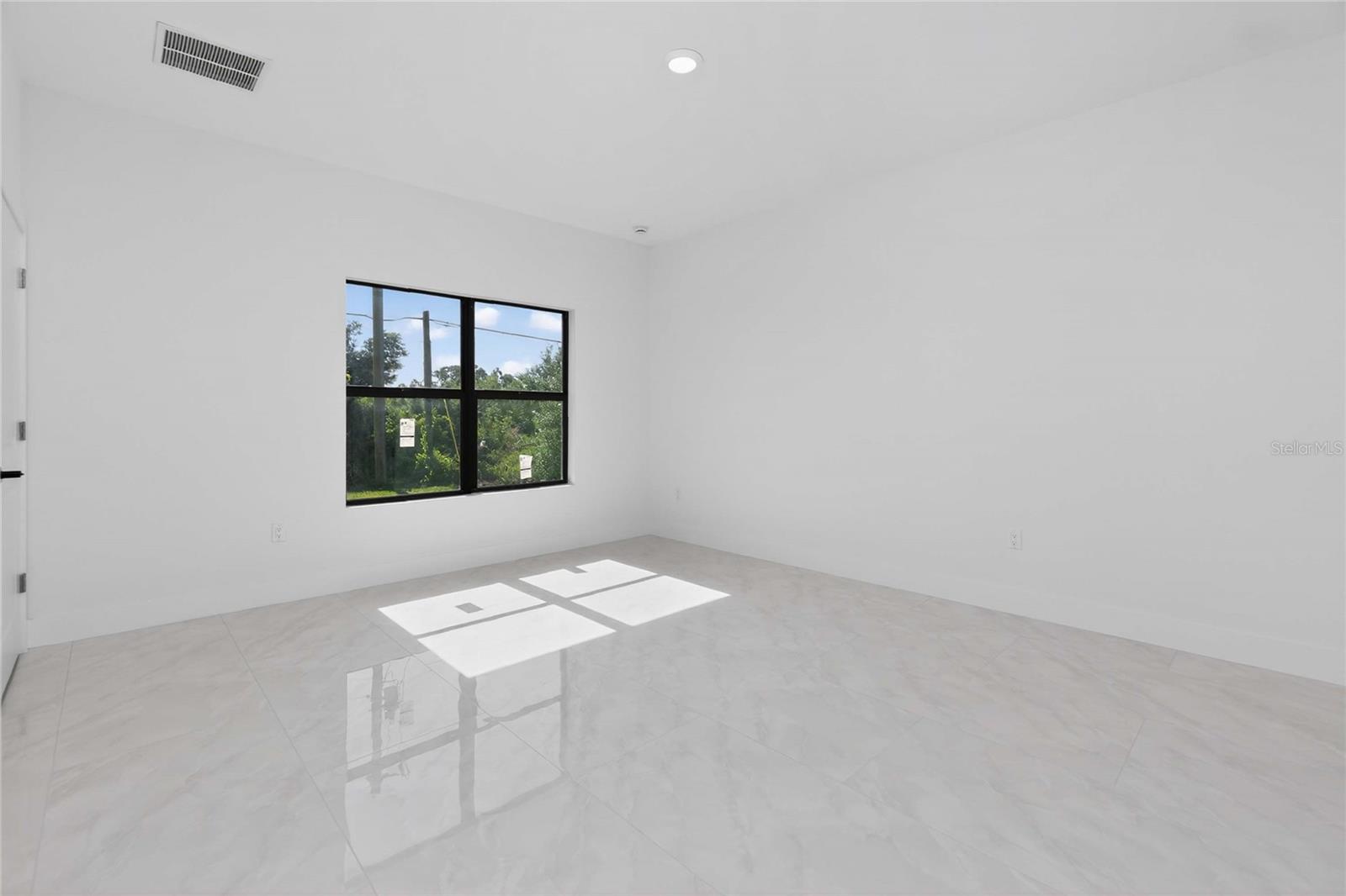 PORT CHARLOTTE SEC 067 - Residential
