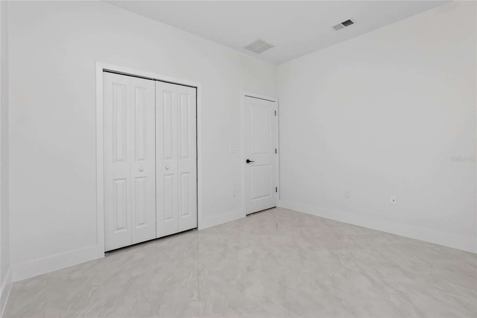 PORT CHARLOTTE SEC 067 - Residential