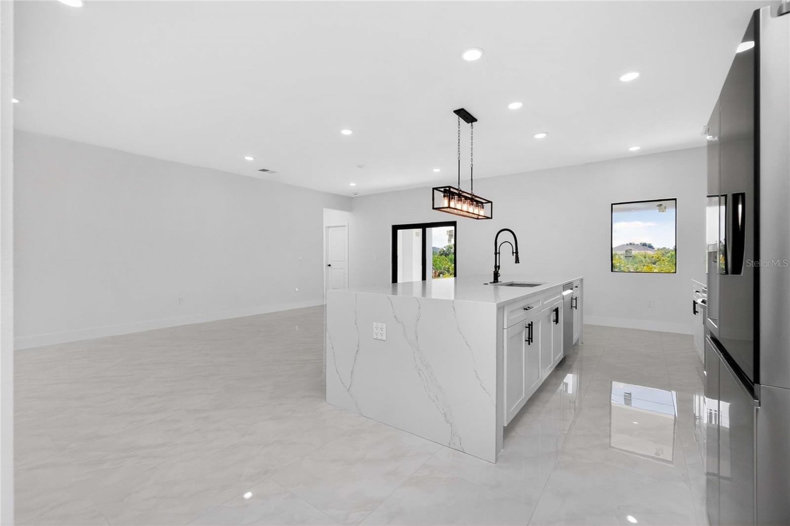 PORT CHARLOTTE SEC 067 - Residential