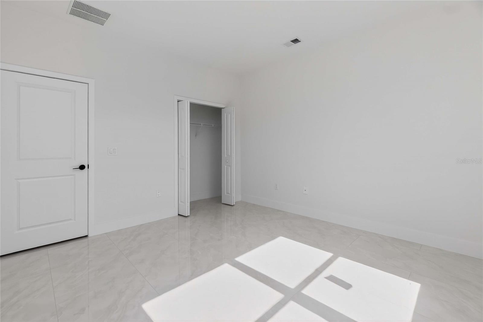 PORT CHARLOTTE SEC 067 - Residential