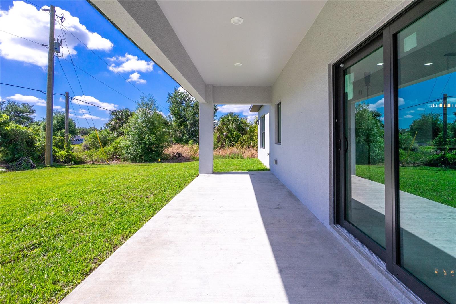 PORT CHARLOTTE SEC 067 - Residential