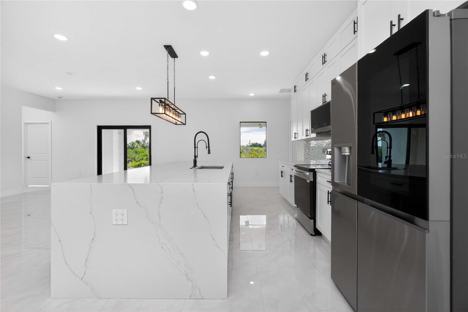 PORT CHARLOTTE SEC 067 - Residential
