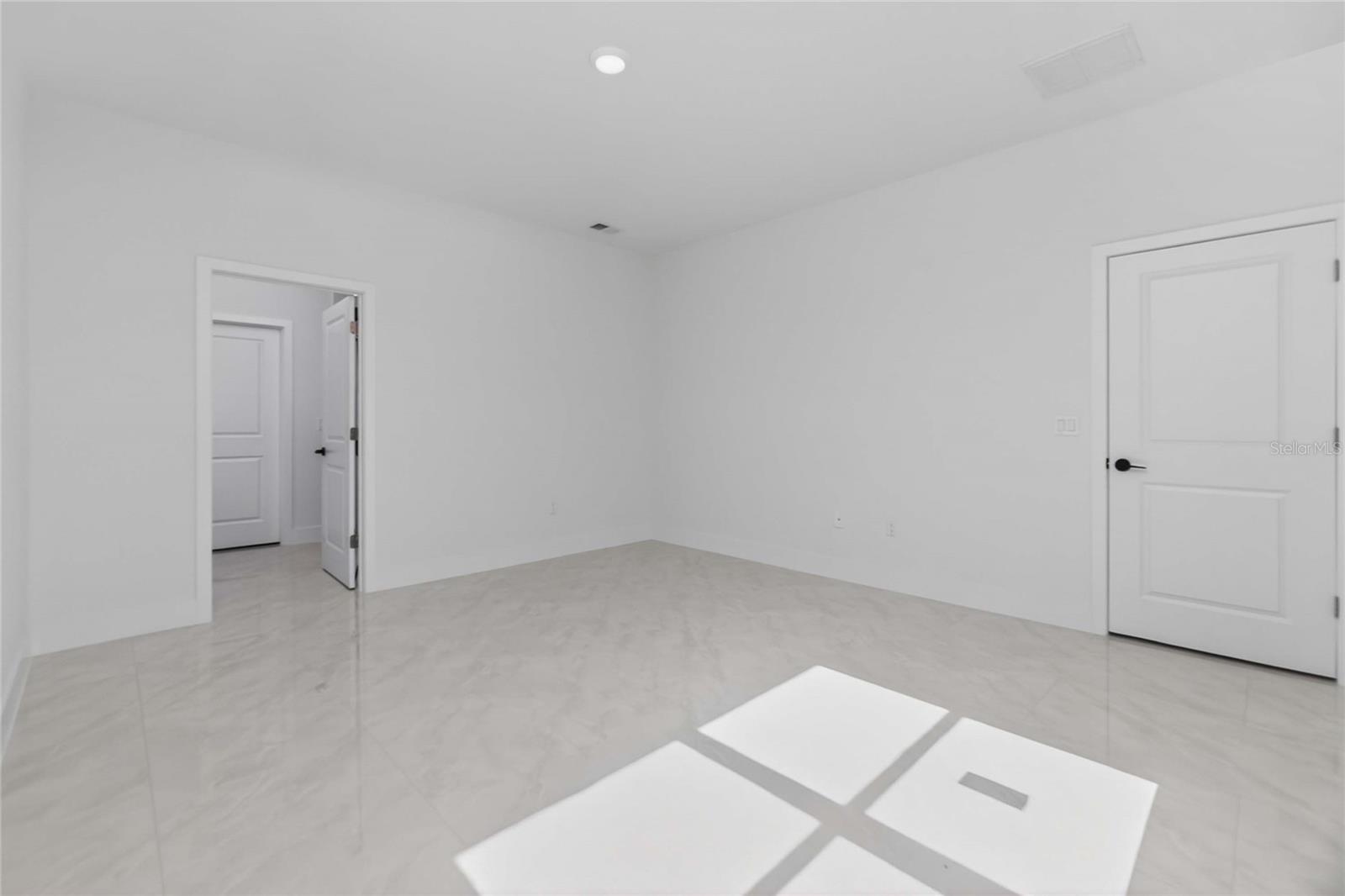 PORT CHARLOTTE SEC 067 - Residential