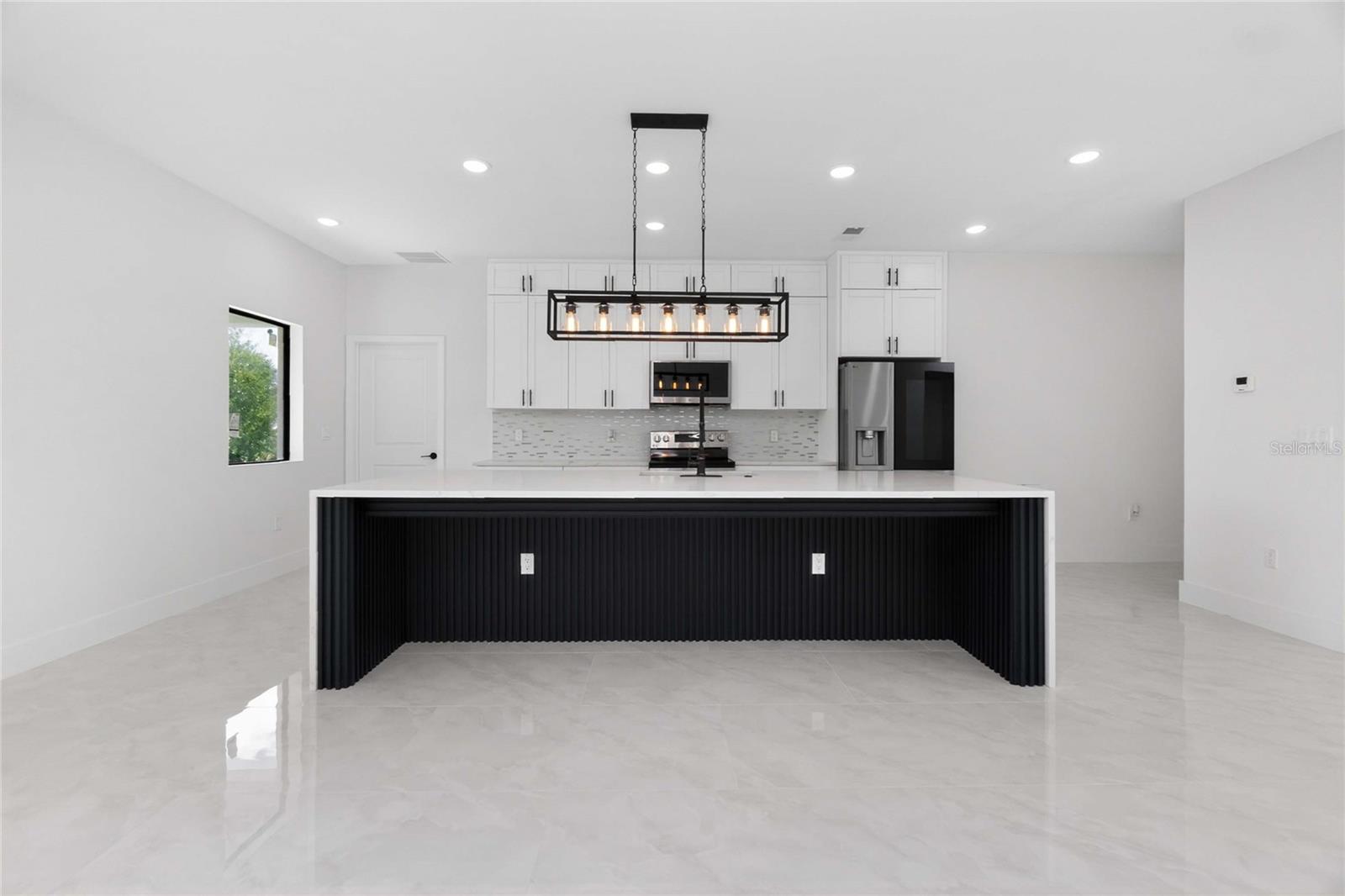 PORT CHARLOTTE SEC 067 - Residential