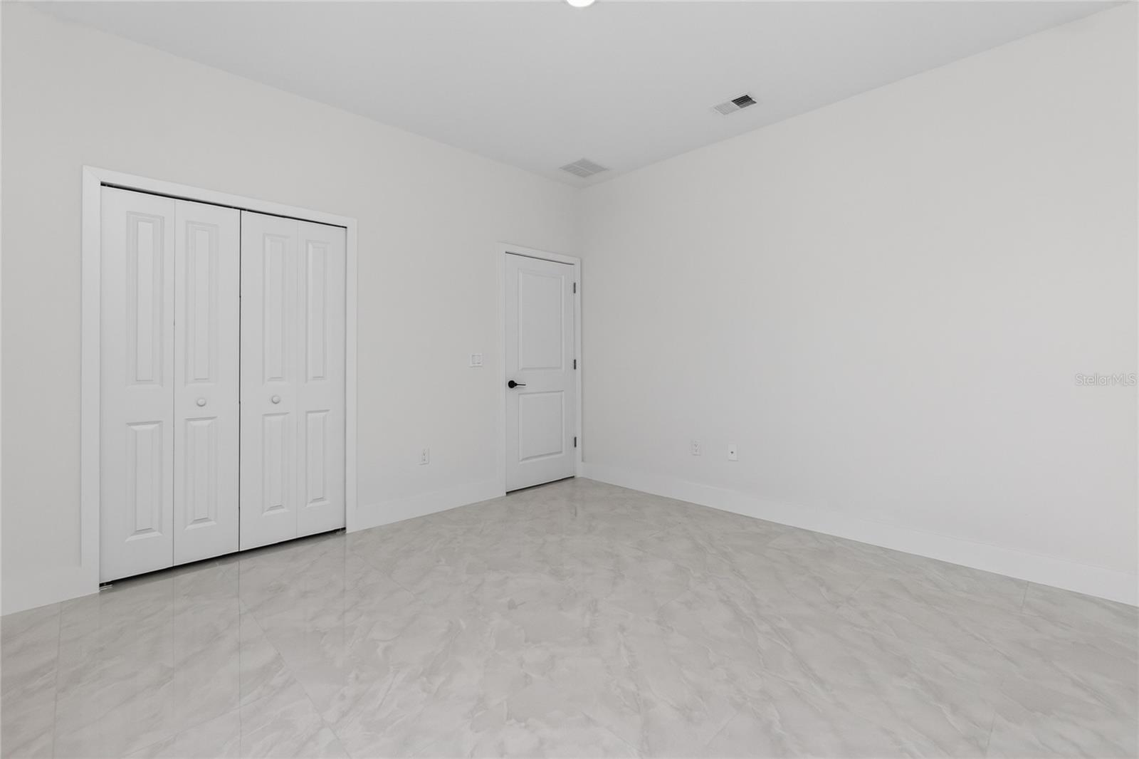 PORT CHARLOTTE SEC 067 - Residential
