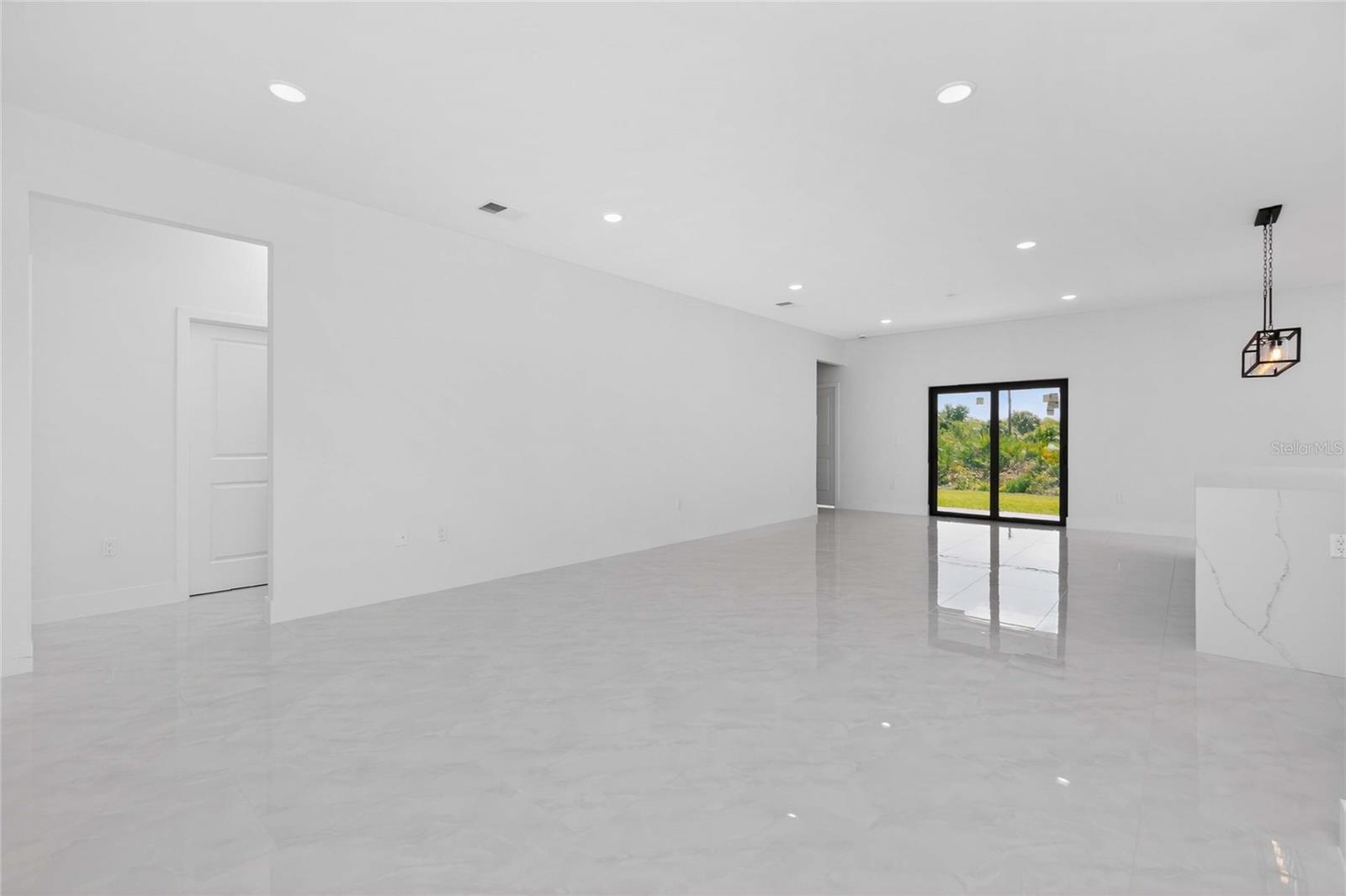 PORT CHARLOTTE SEC 067 - Residential