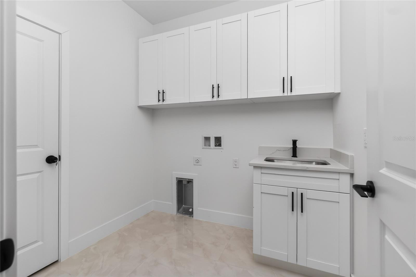 PORT CHARLOTTE SEC 067 - Residential