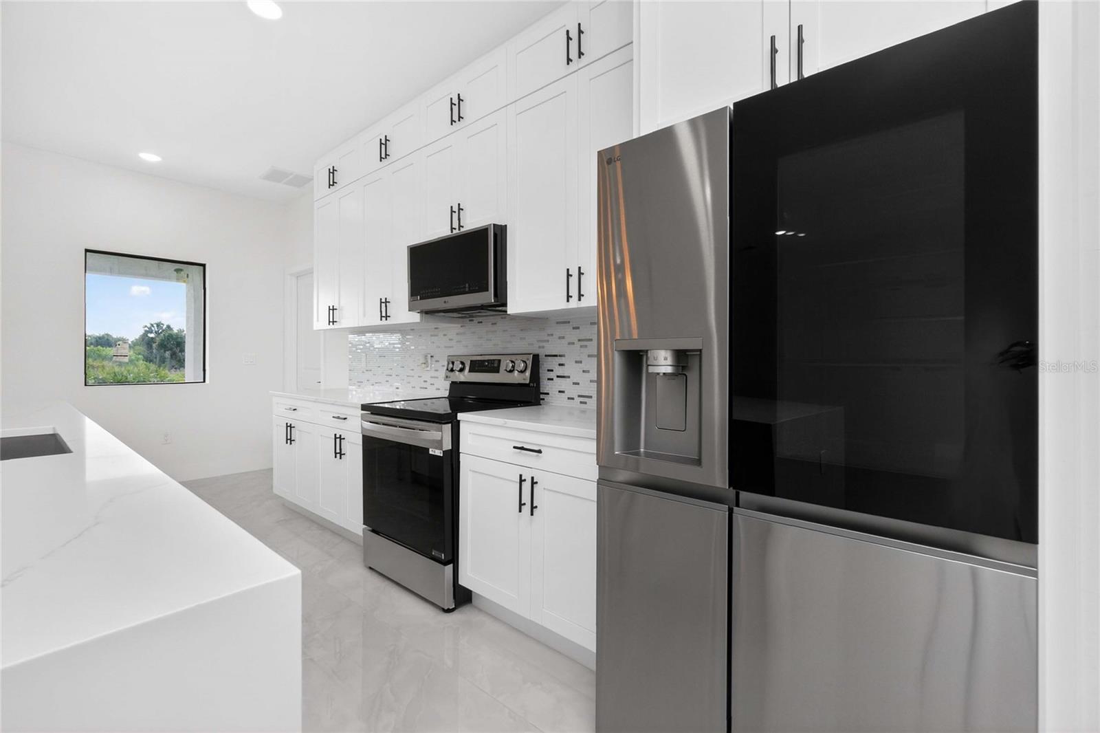 PORT CHARLOTTE SEC 067 - Residential