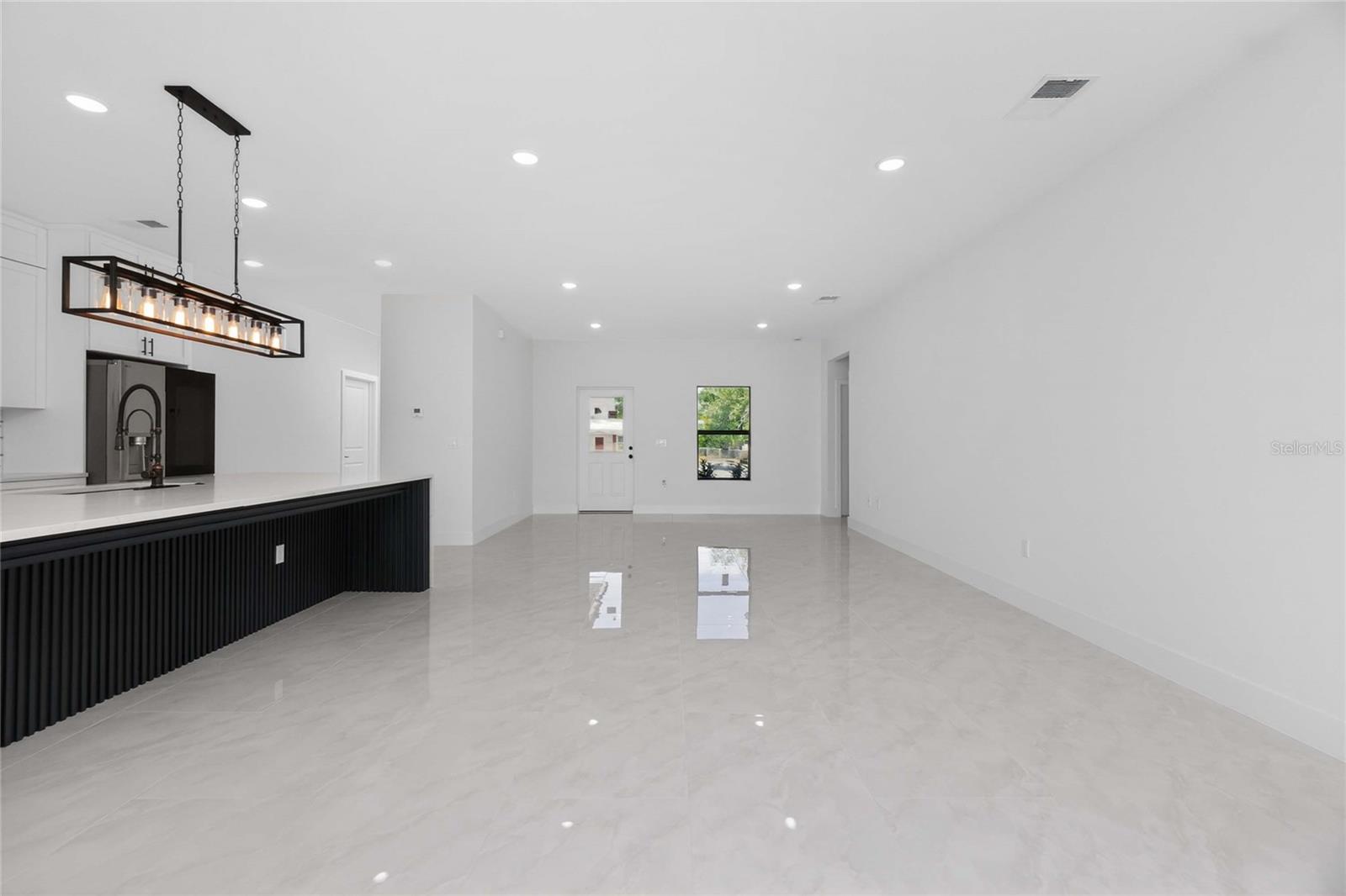 PORT CHARLOTTE SEC 067 - Residential
