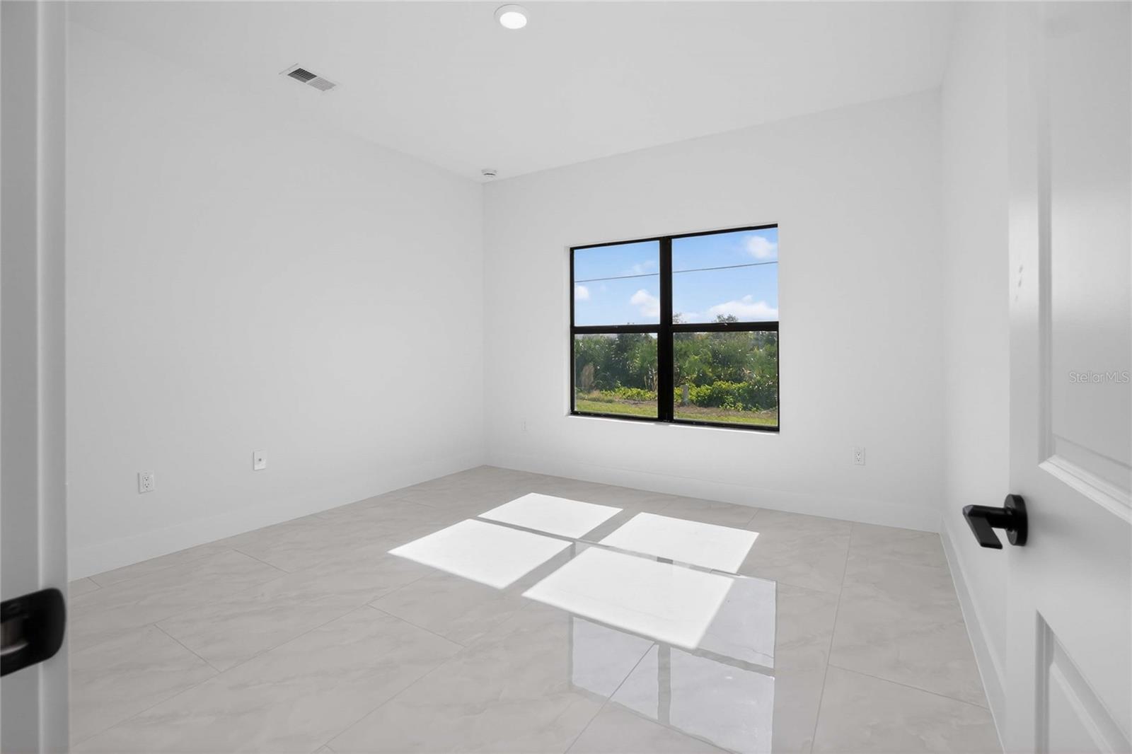 PORT CHARLOTTE SEC 067 - Residential