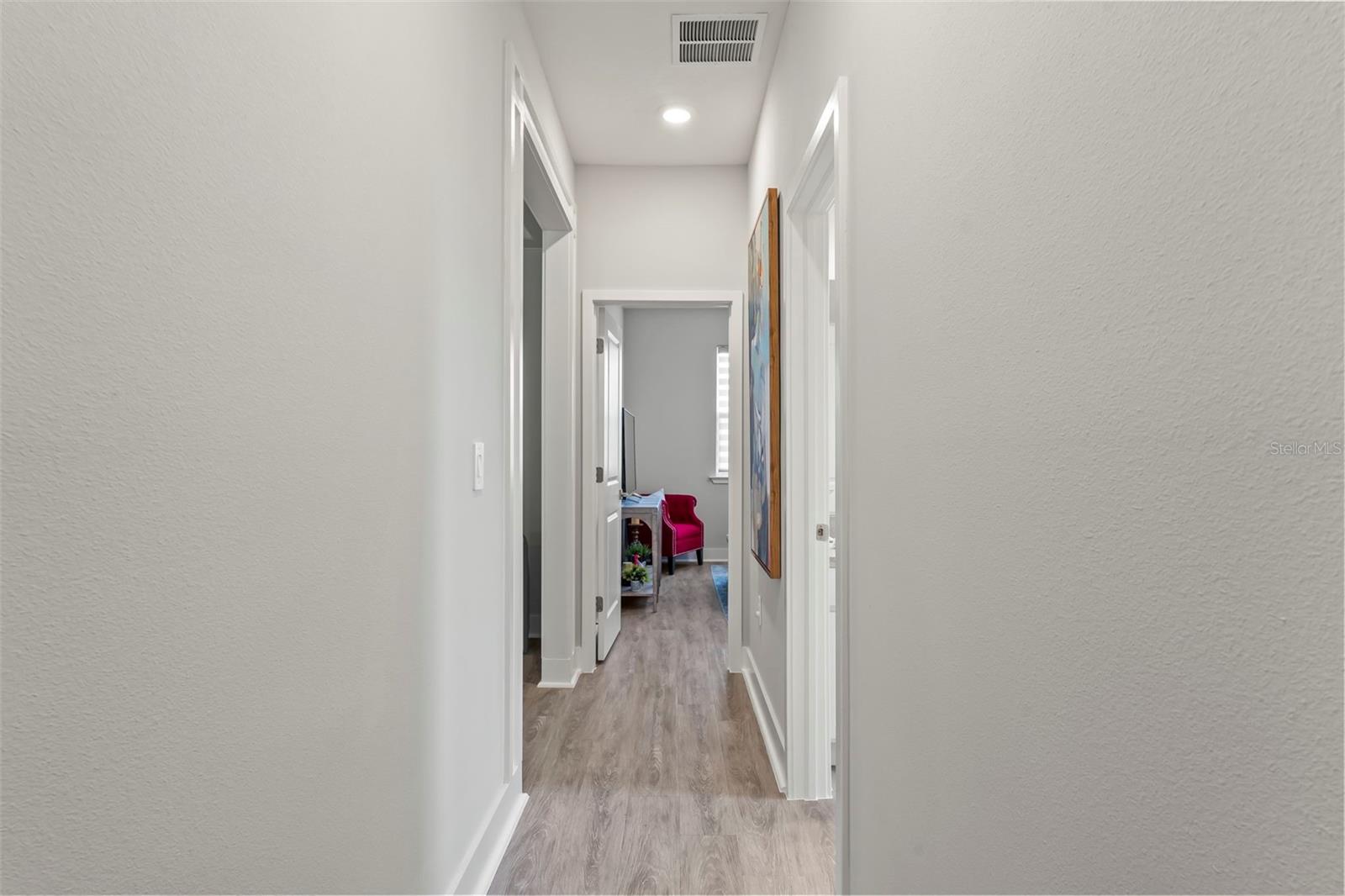 PORT CHARLOTTE SUB 12 - Residential