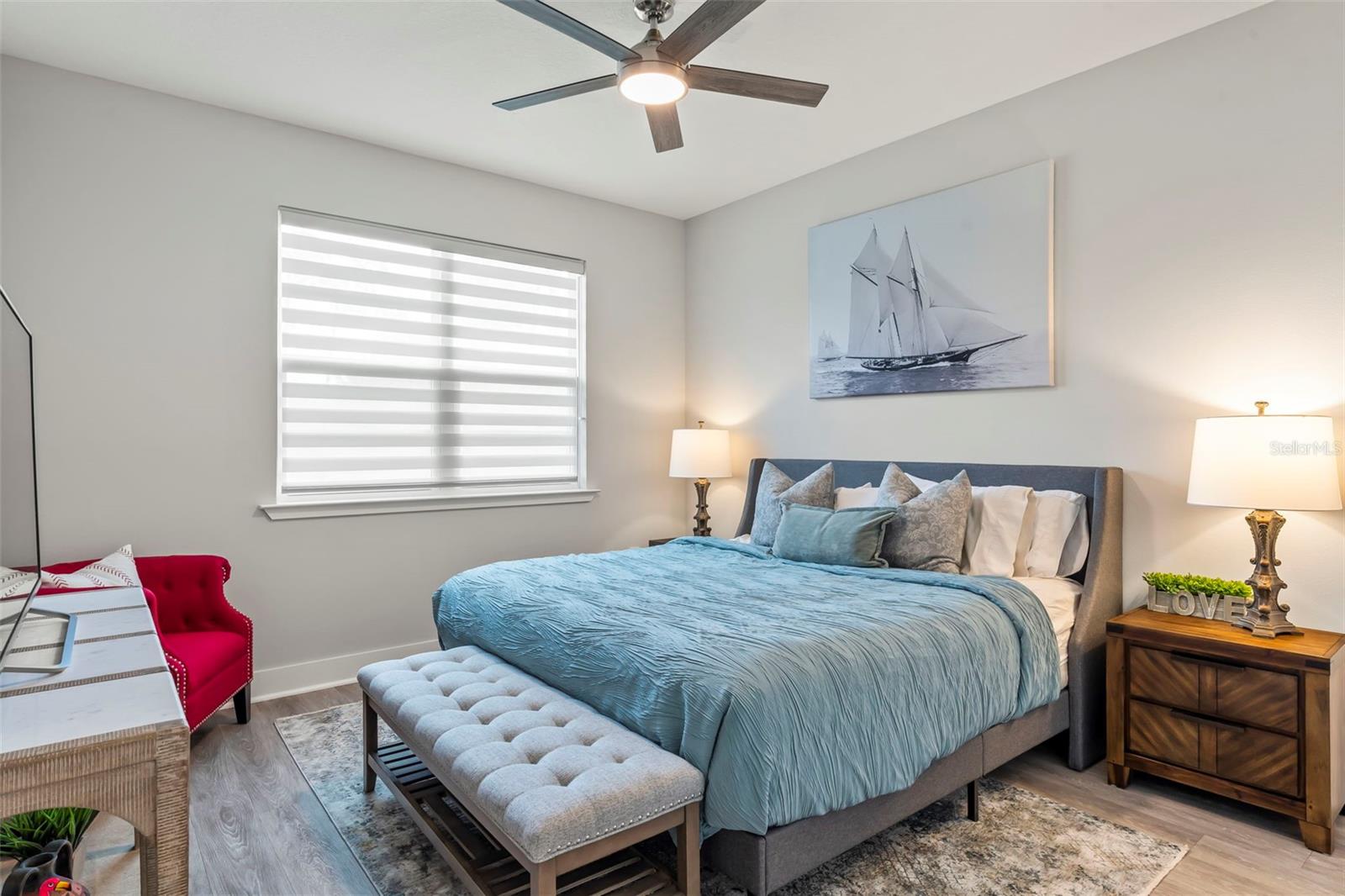 PORT CHARLOTTE SUB 12 - Residential