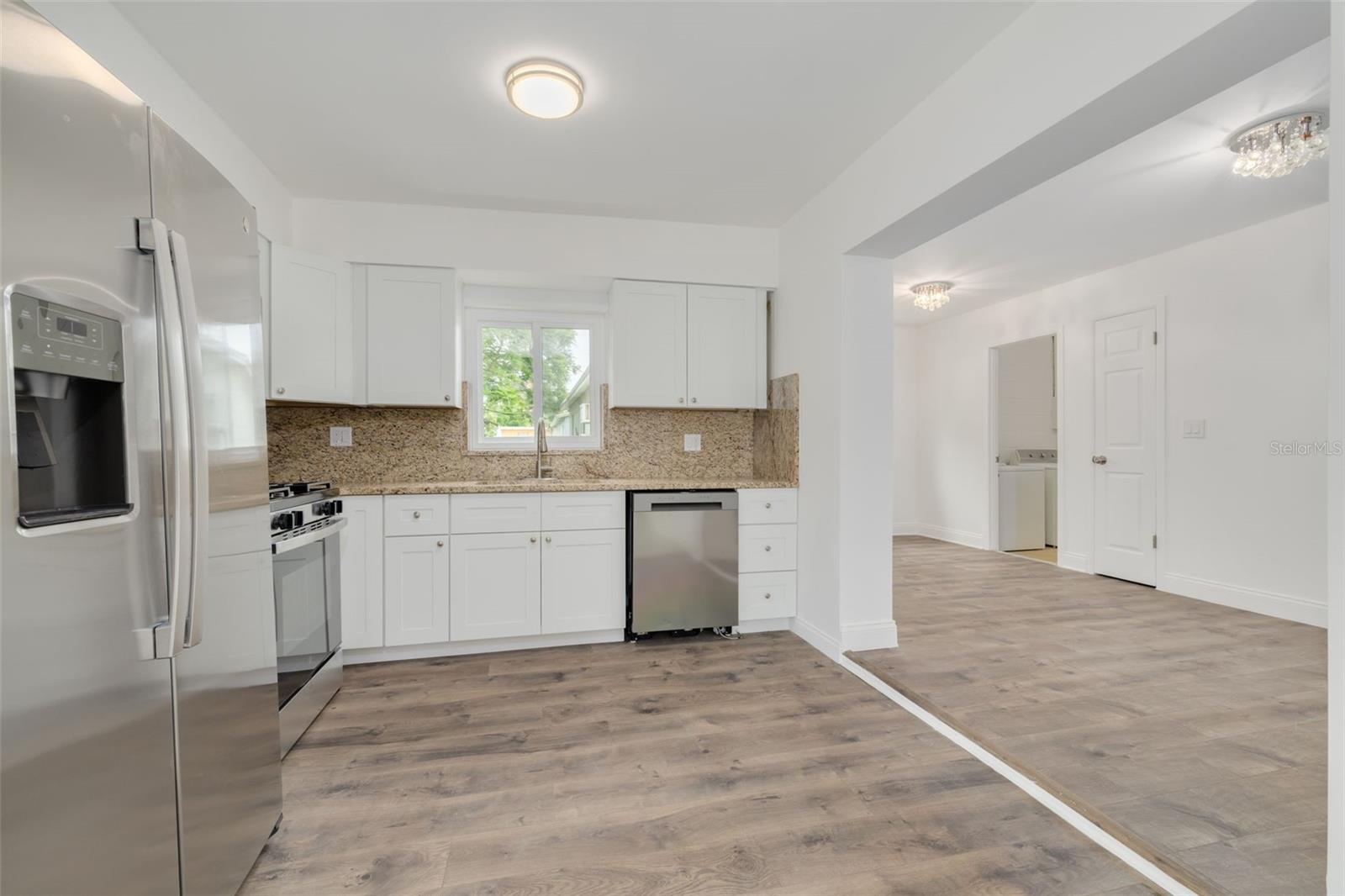 GULF TERRACE 1ST ADD - Residential