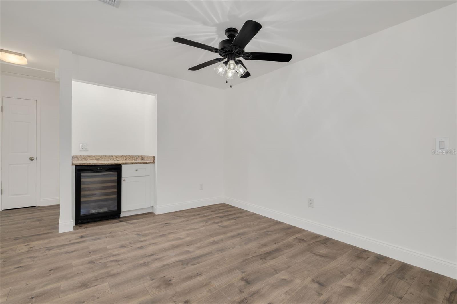 GULF TERRACE 1ST ADD - Residential