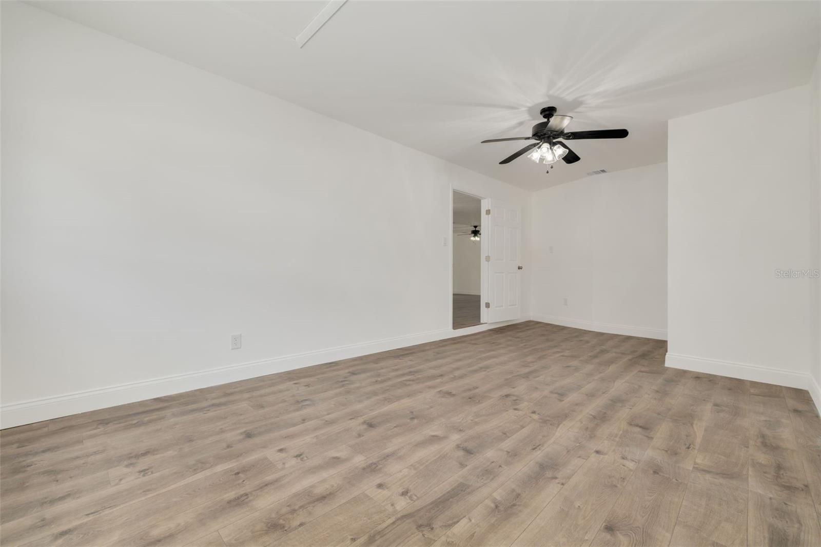 GULF TERRACE 1ST ADD - Residential