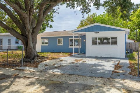 Photo of 2120 23rd Street SW, Largo, FL 33774 (MLS # TB8506795)