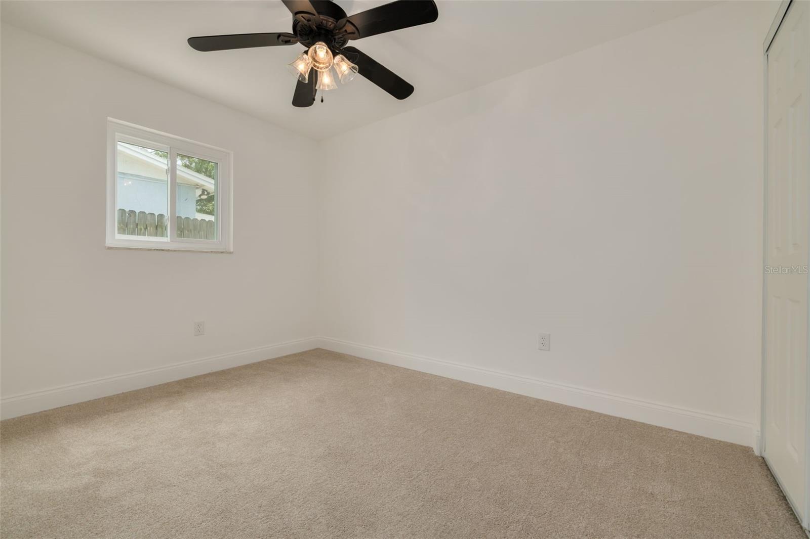 GULF TERRACE 1ST ADD - Residential