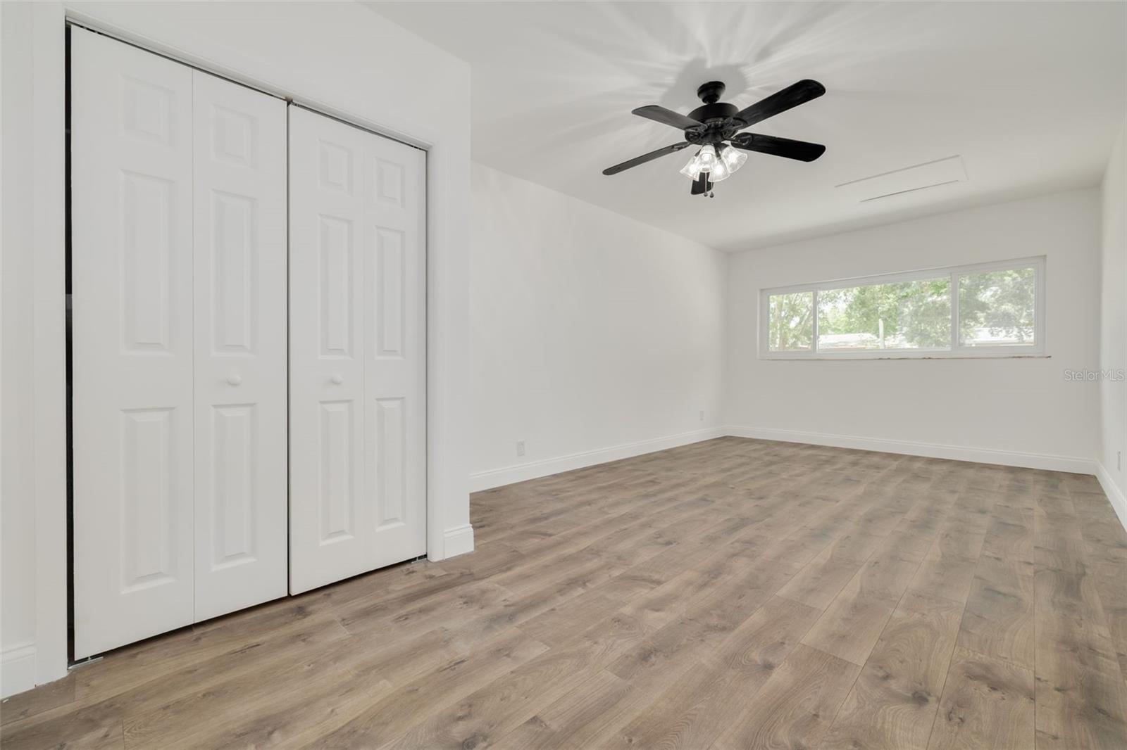 GULF TERRACE 1ST ADD - Residential