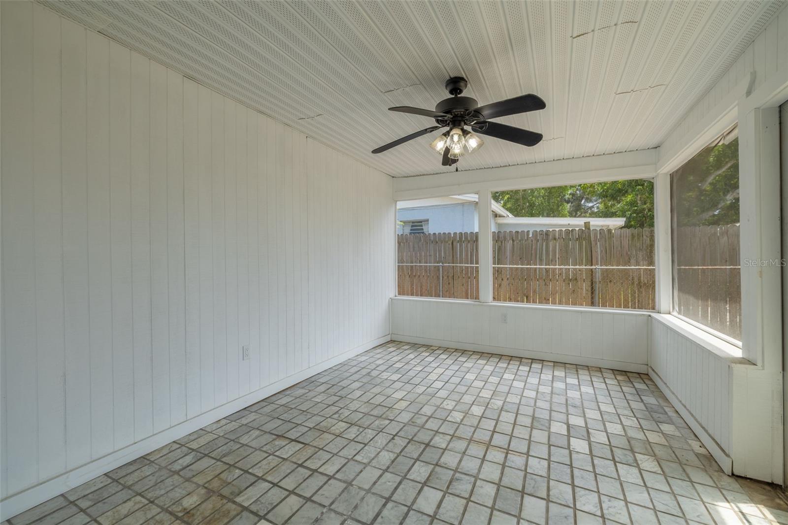GULF TERRACE 1ST ADD - Residential