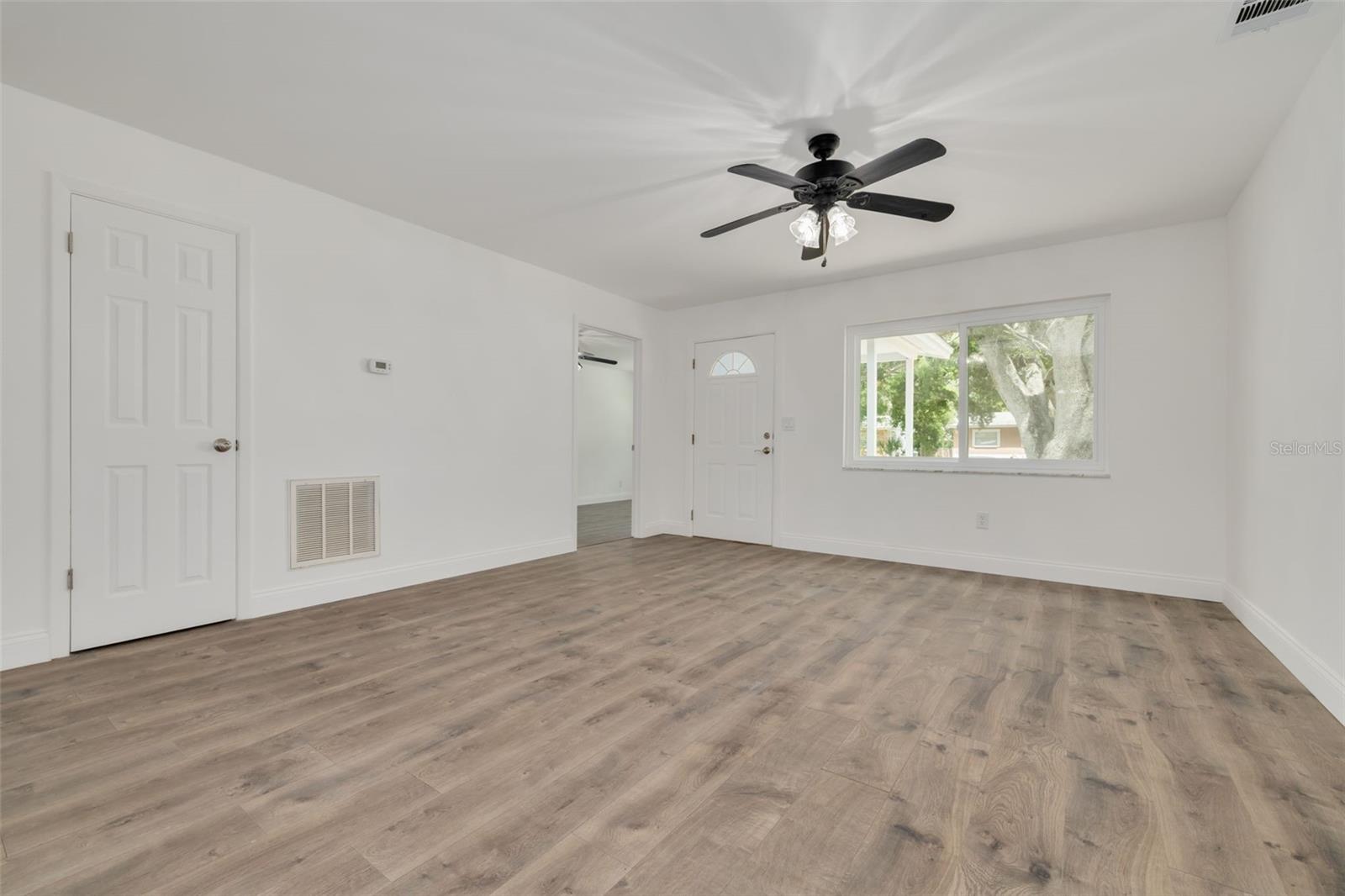 GULF TERRACE 1ST ADD - Residential