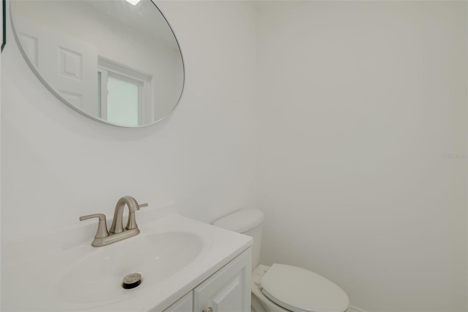 GULF TERRACE 1ST ADD - Residential