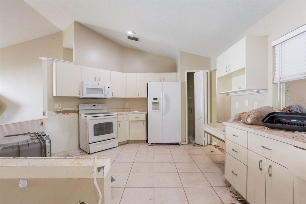 Photo of 8443 Ridgebrook Circle, Odessa, FL 33556 (MLS # O6346592)