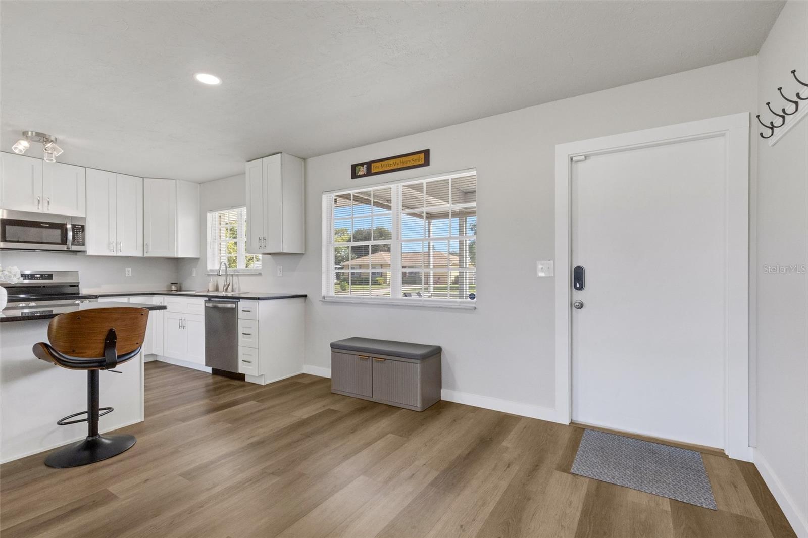 7595 BERWICK STREET, NORTH PORT, FL, 34287 3 7595 BERWICK STREET