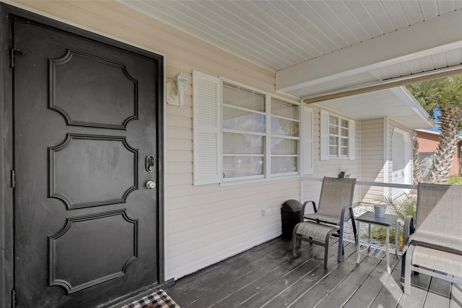 7595 BERWICK STREET, NORTH PORT, FL, 34287 2 7595 BERWICK STREET