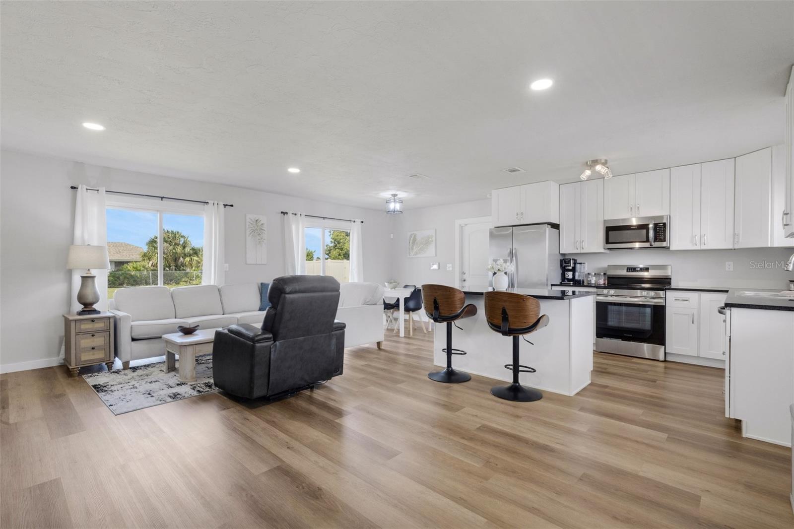 7595 BERWICK STREET, NORTH PORT, FL, 34287 4 7595 BERWICK STREET