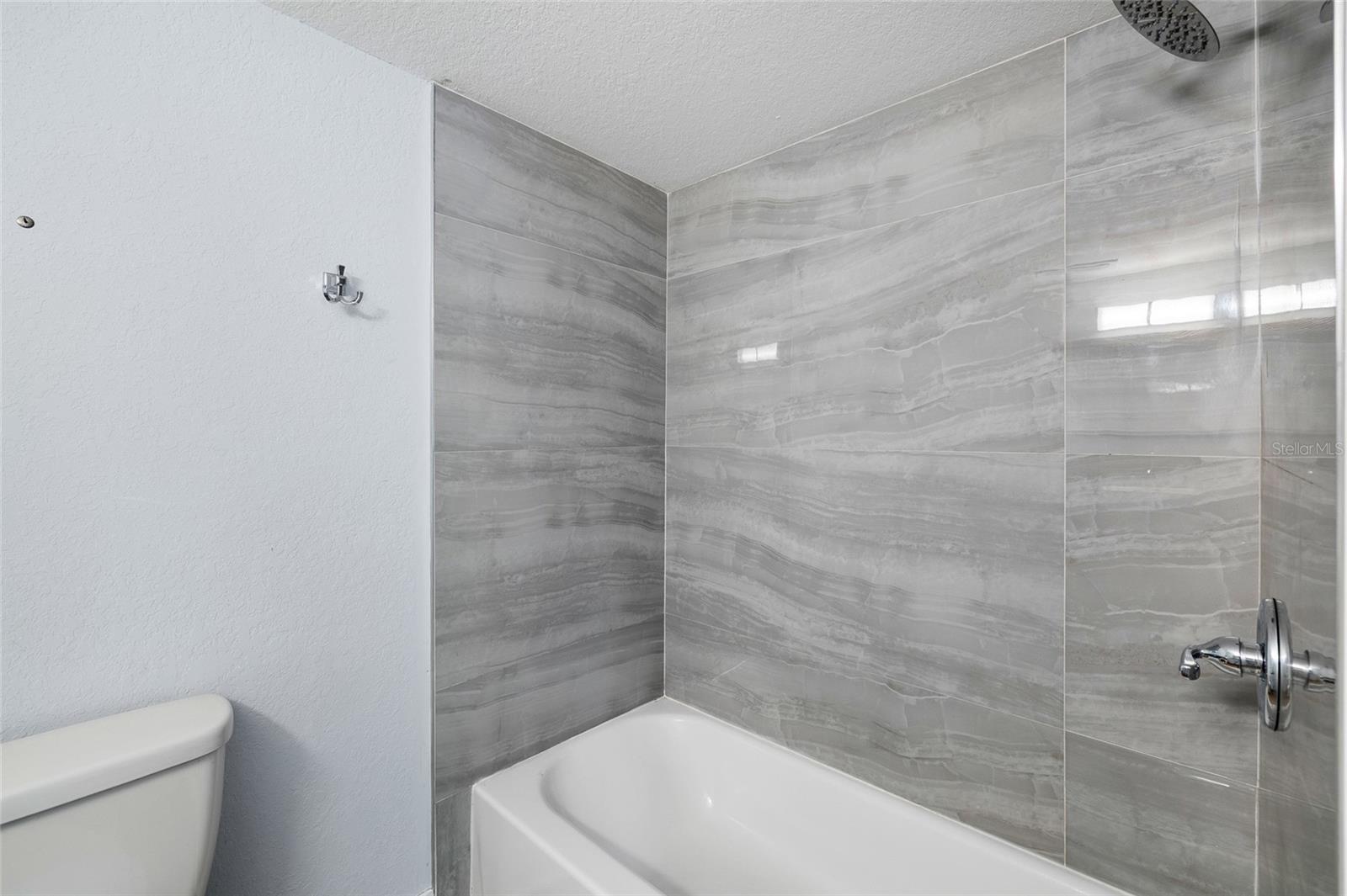 BOUR LANDS - Residential Lease