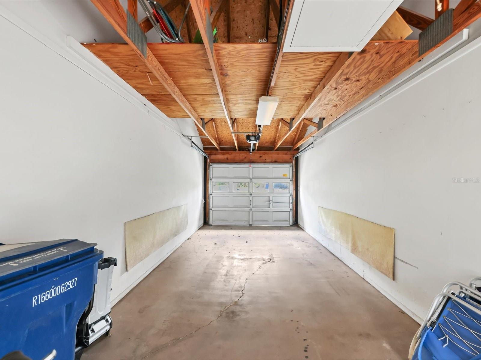 AVISTA OF PALM-AIRE SEC 1 - Residential