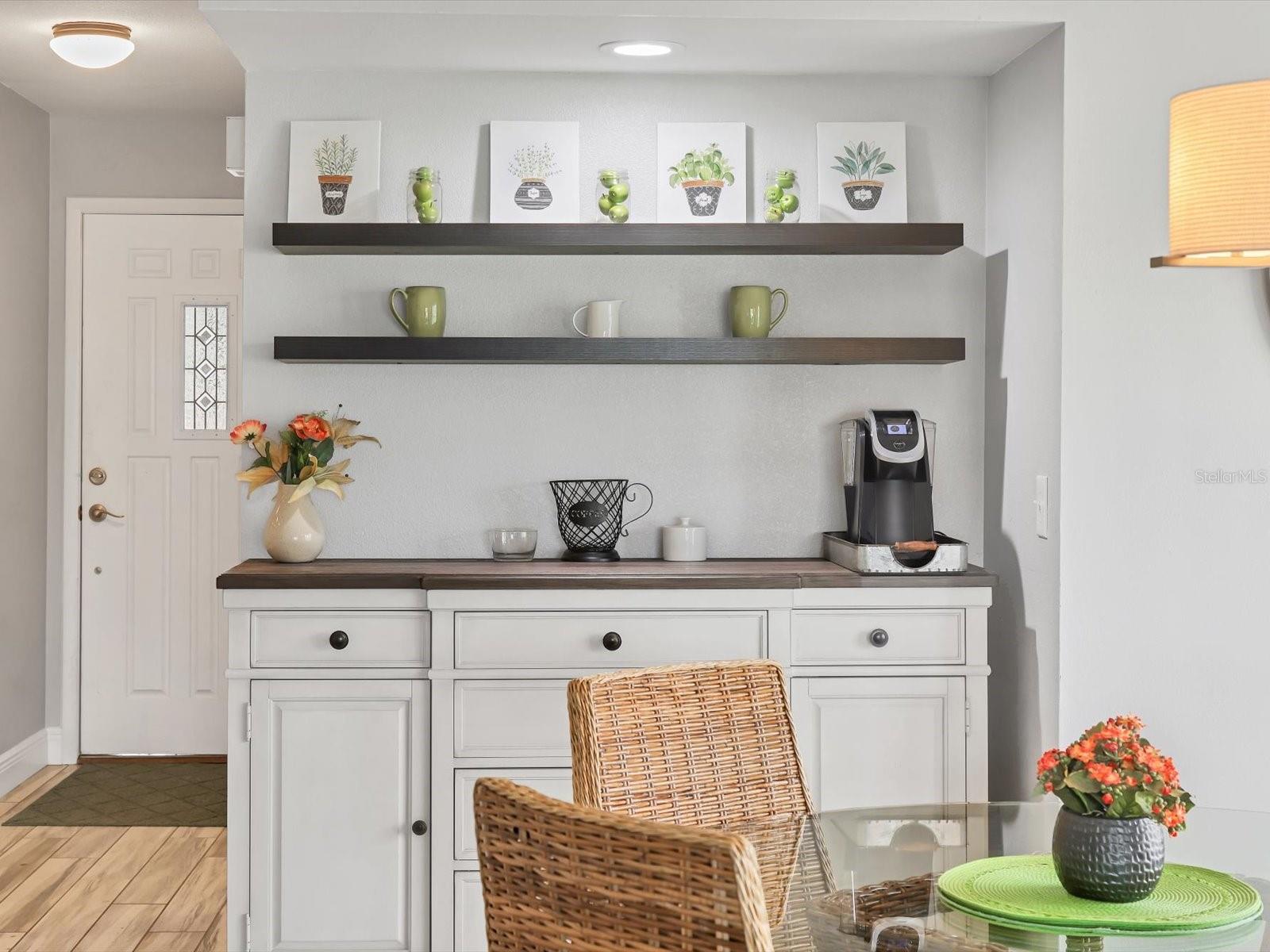 AVISTA OF PALM-AIRE SEC 1 - Residential