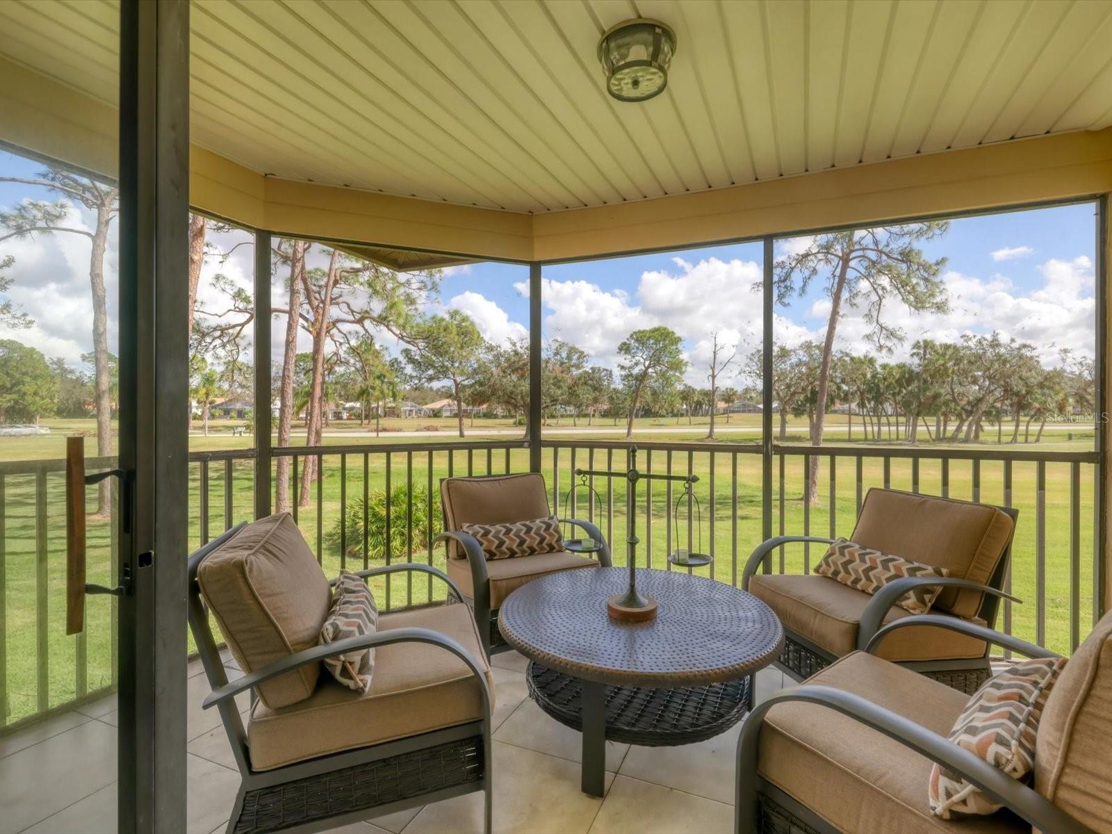 AVISTA OF PALM-AIRE SEC 1 - Residential