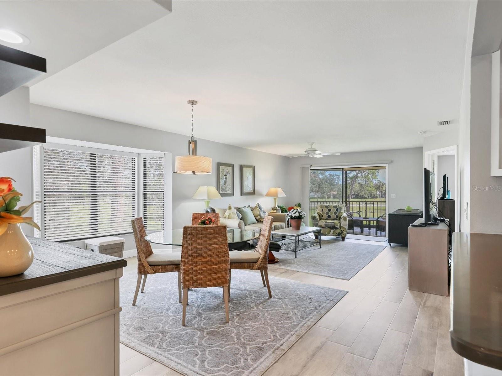 AVISTA OF PALM-AIRE SEC 1 - Residential