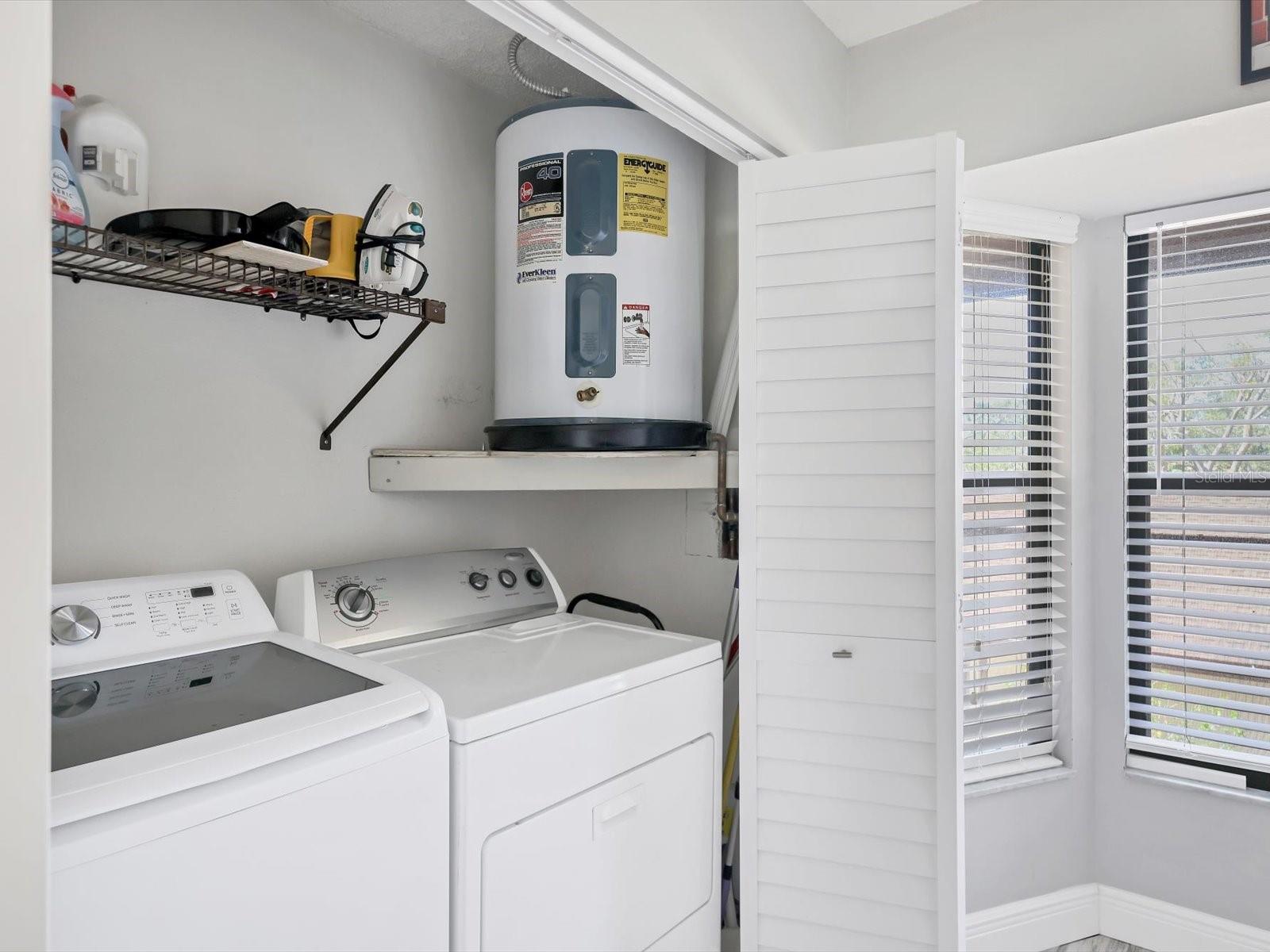 AVISTA OF PALM-AIRE SEC 1 - Residential