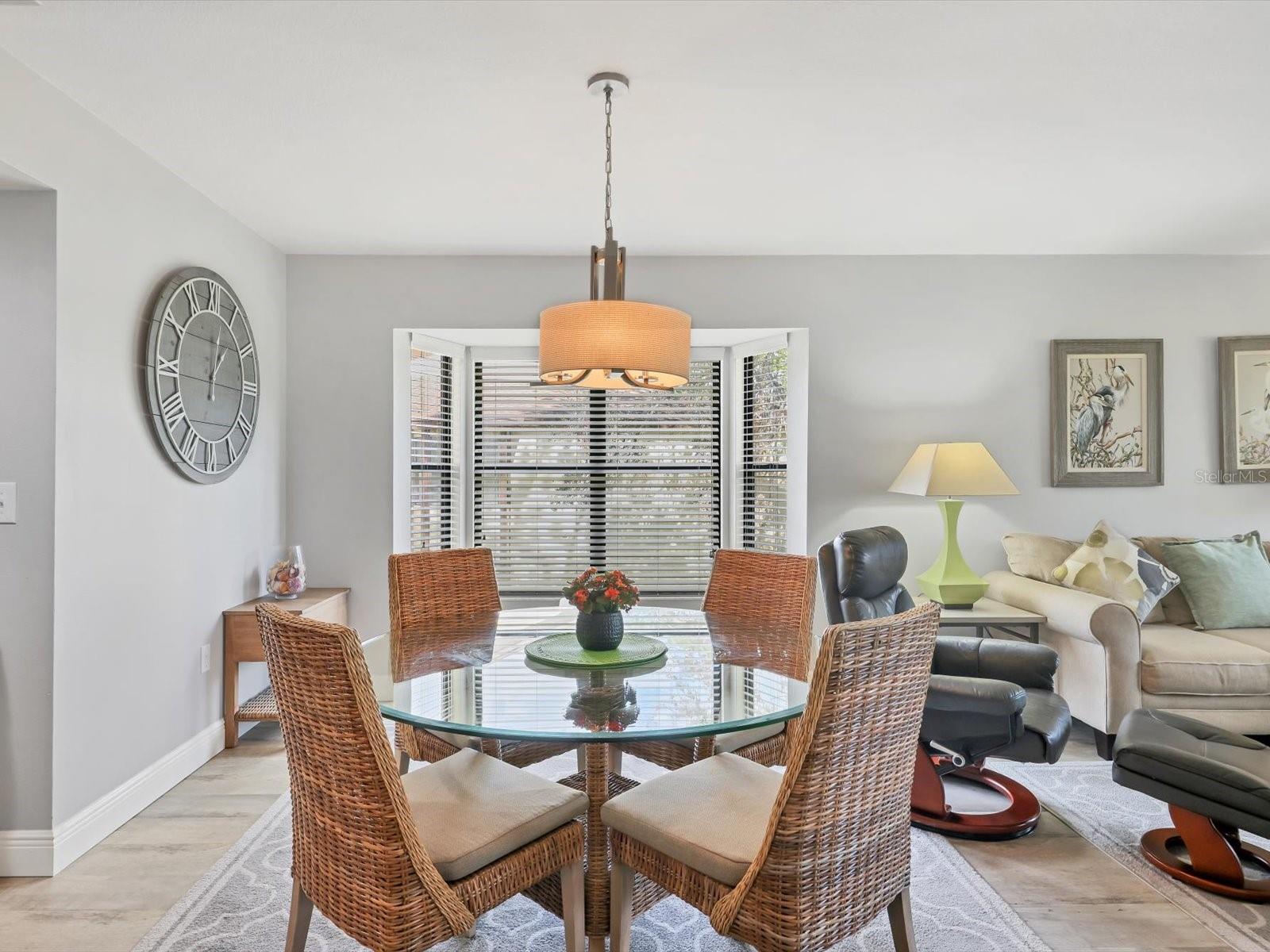 AVISTA OF PALM-AIRE SEC 1 - Residential