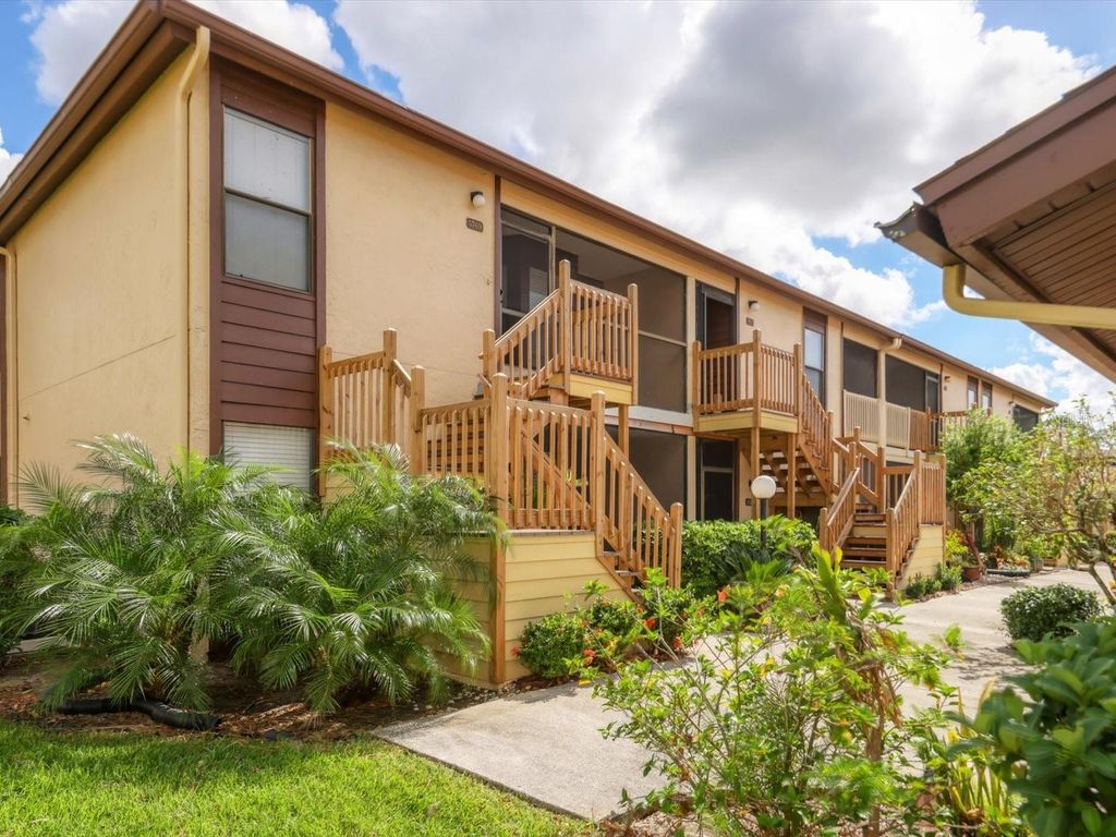 Photo of 5769 Avista Drive #5769, Sarasota, FL 34243 (MLS # A4669077)