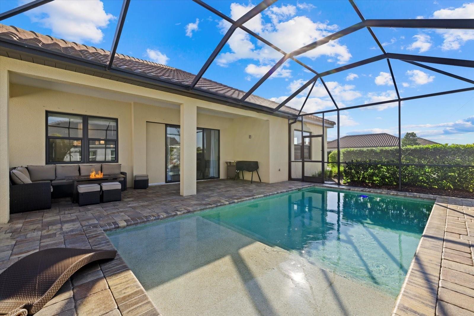 12803 COASTAL BREEZE WAY