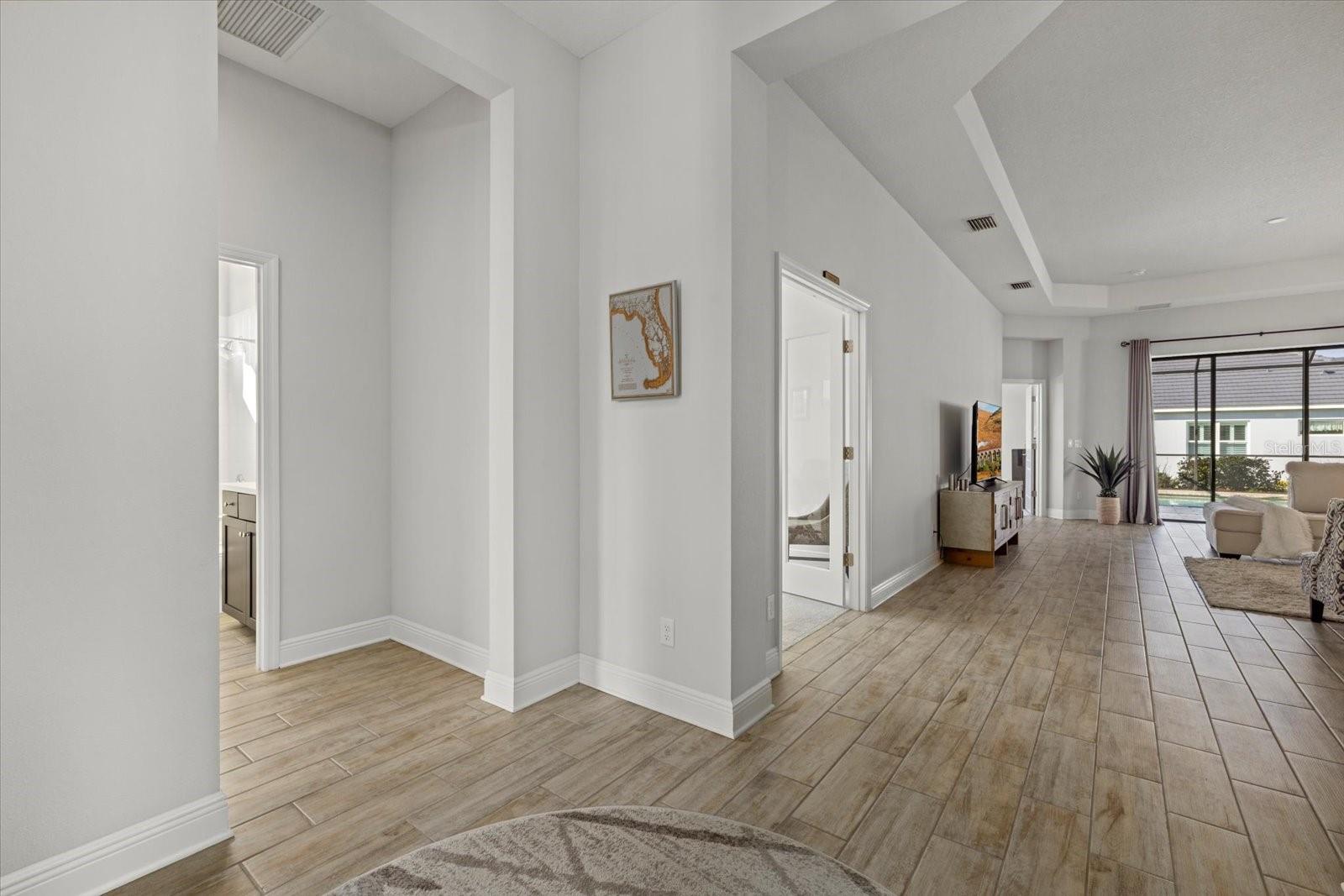 12803 COASTAL BREEZE WAY