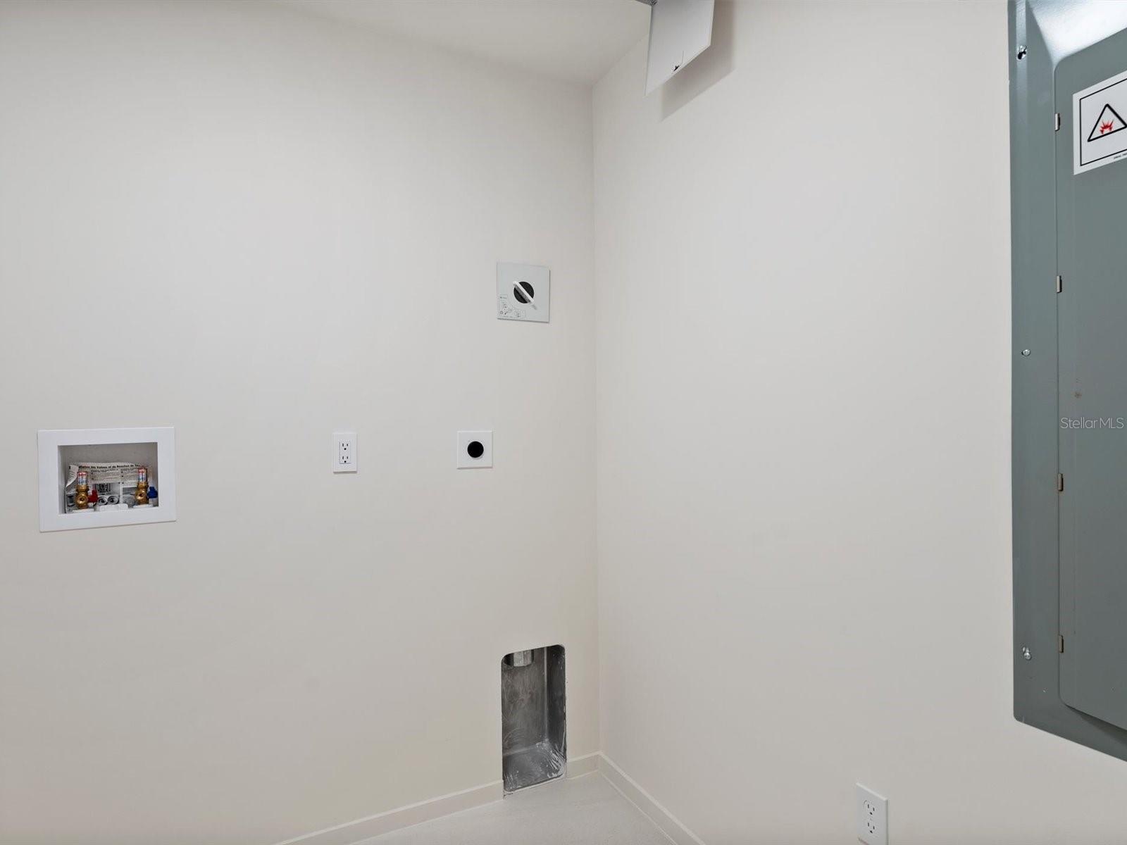 SERENA BY THE SEA CONDO - Residential Lease