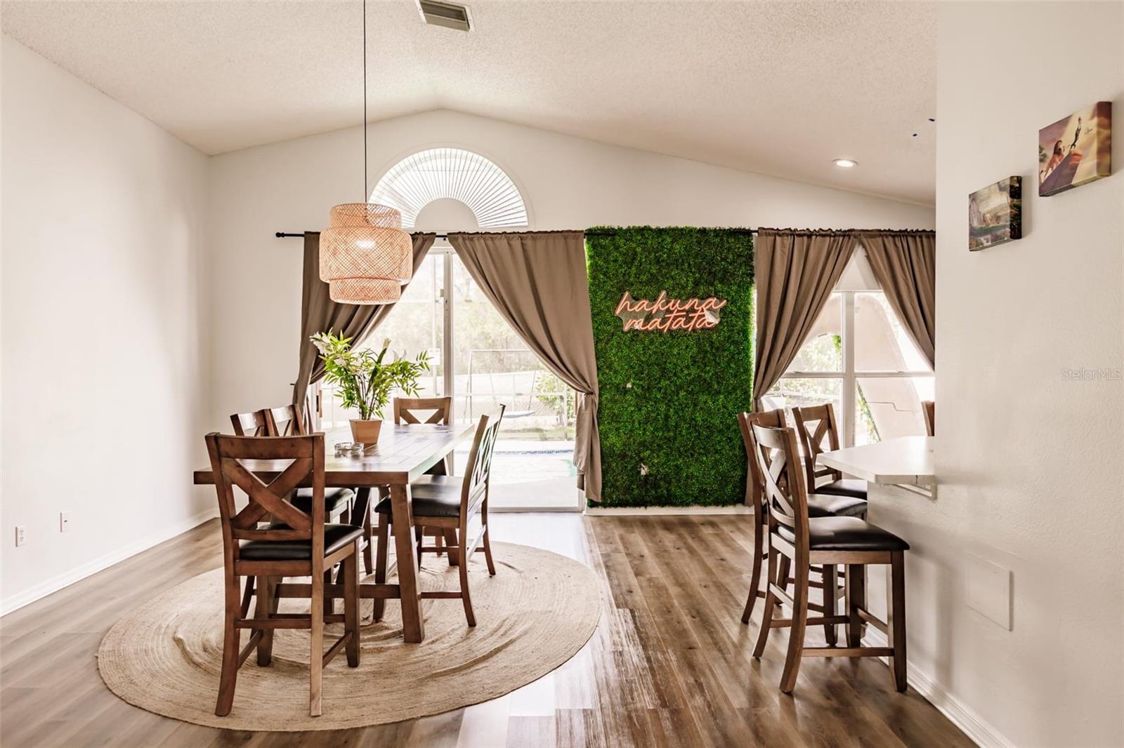 3022 BRANSBURY COURT