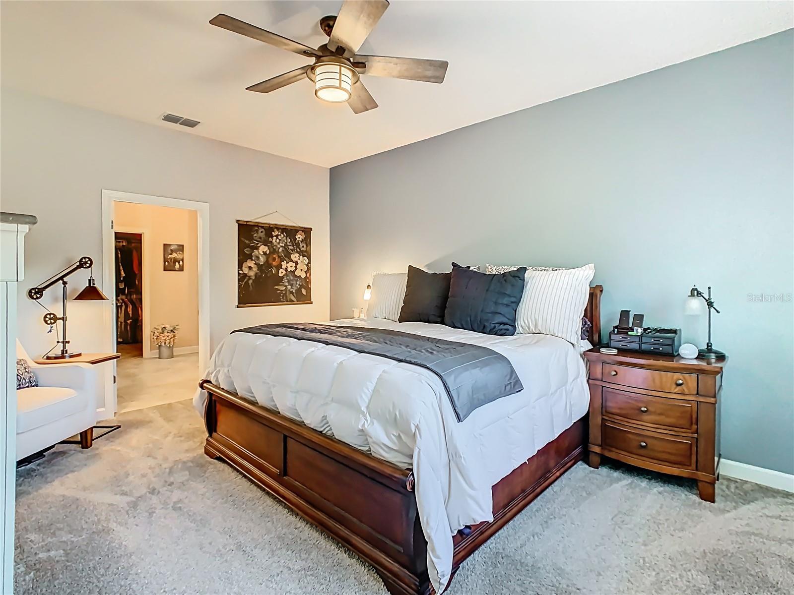 1055 OAK BLUFF DRIVE