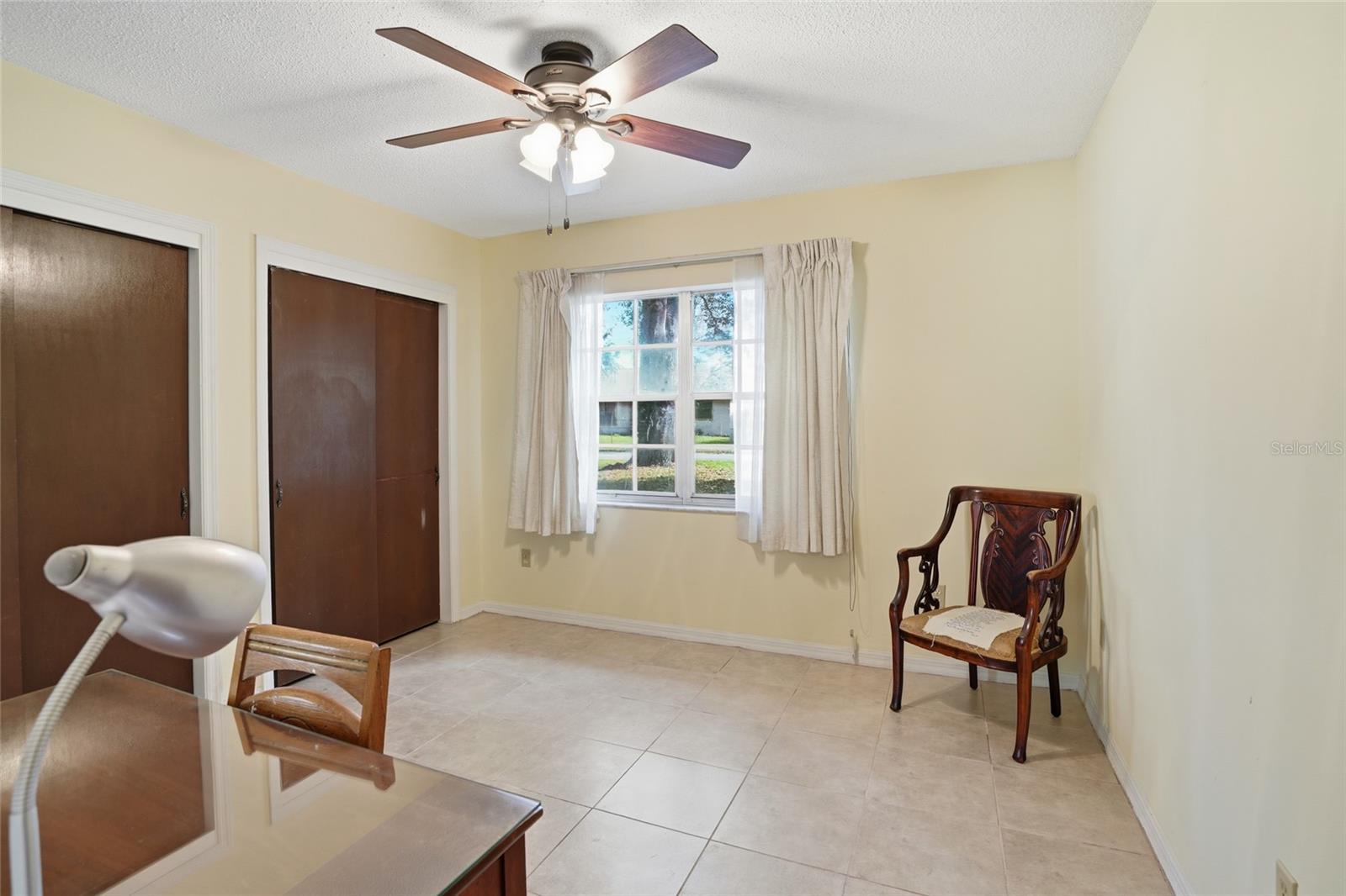 SOUTH GROVE ADD - Residential