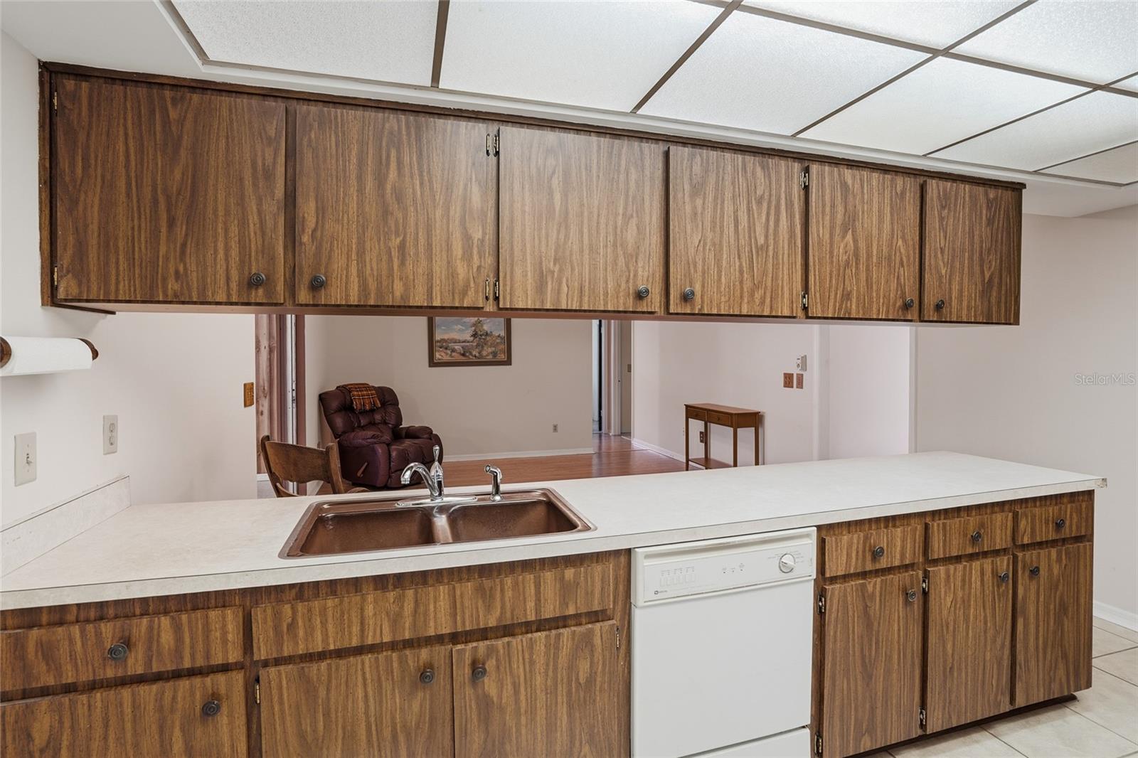 SOUTH GROVE ADD - Residential