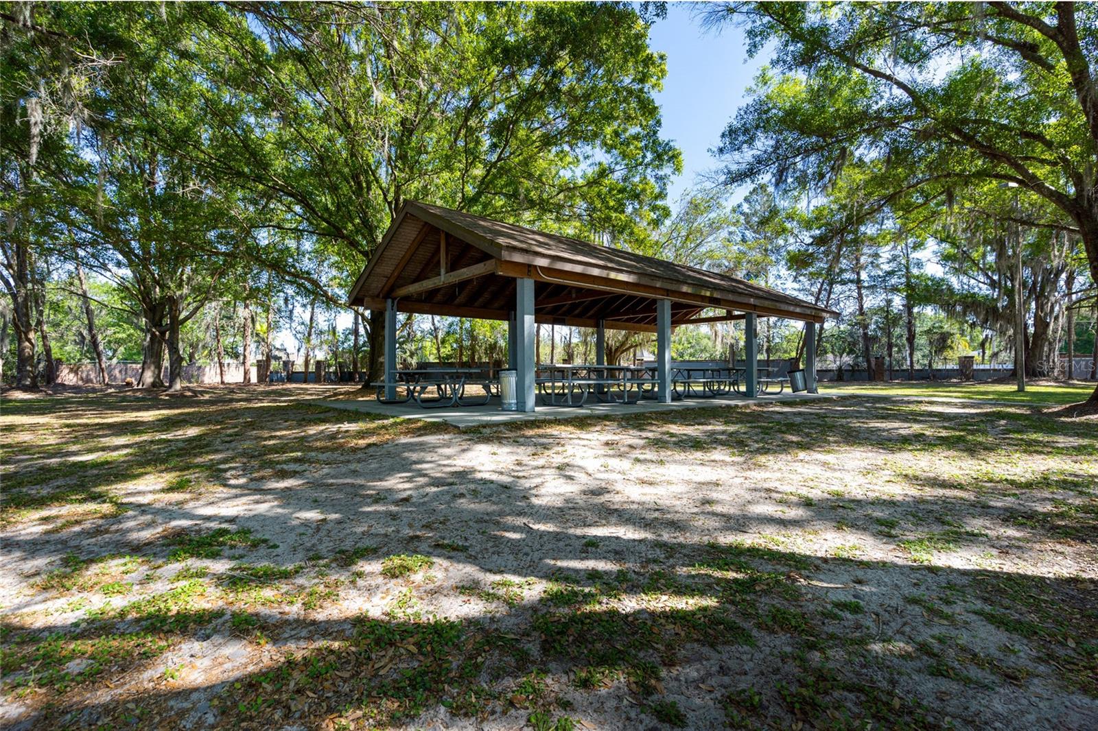 SOUTH GROVE ADD - Residential