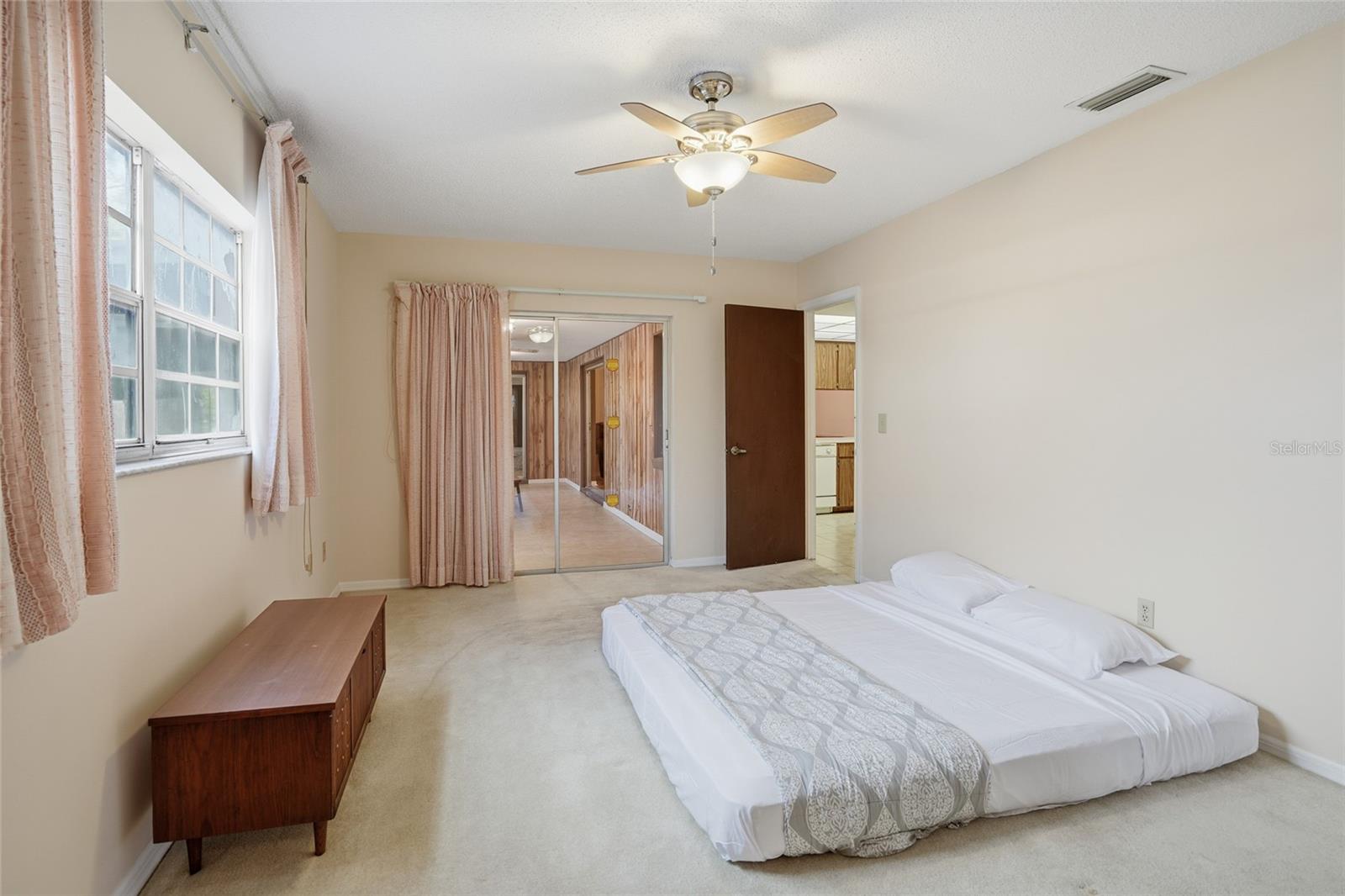 SOUTH GROVE ADD - Residential