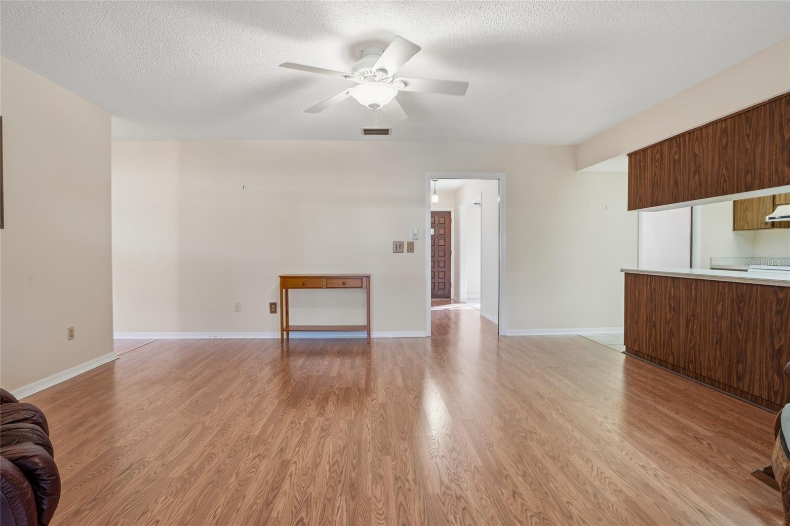 SOUTH GROVE ADD - Residential