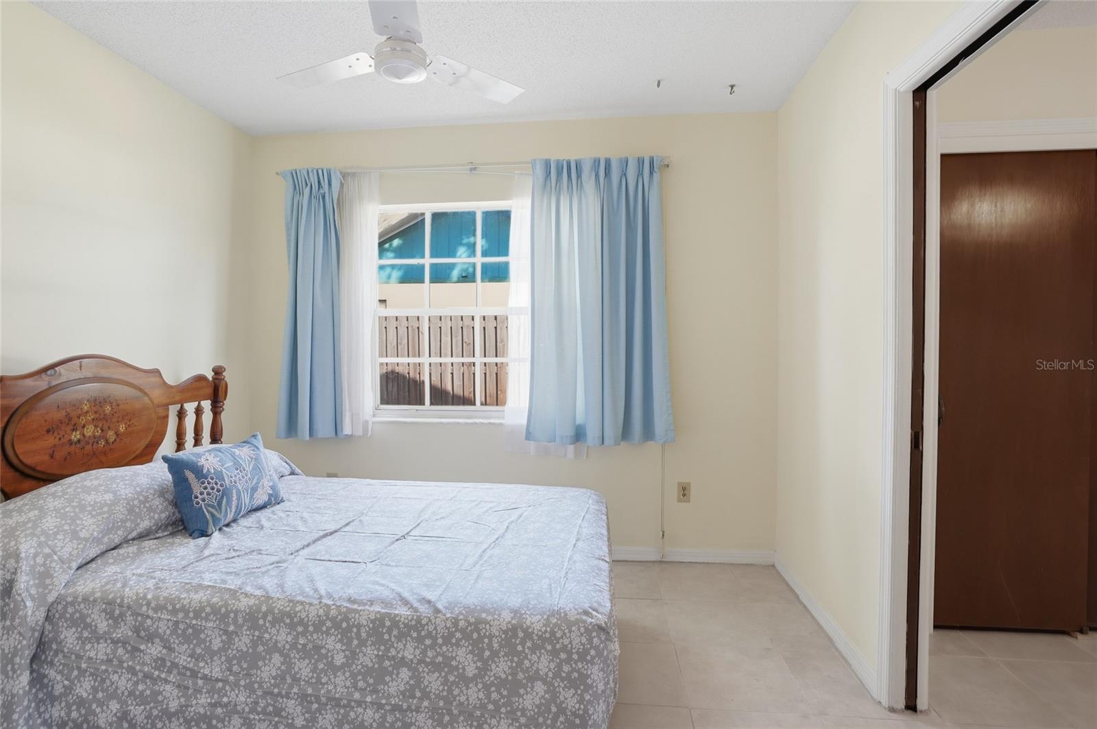 SOUTH GROVE ADD - Residential